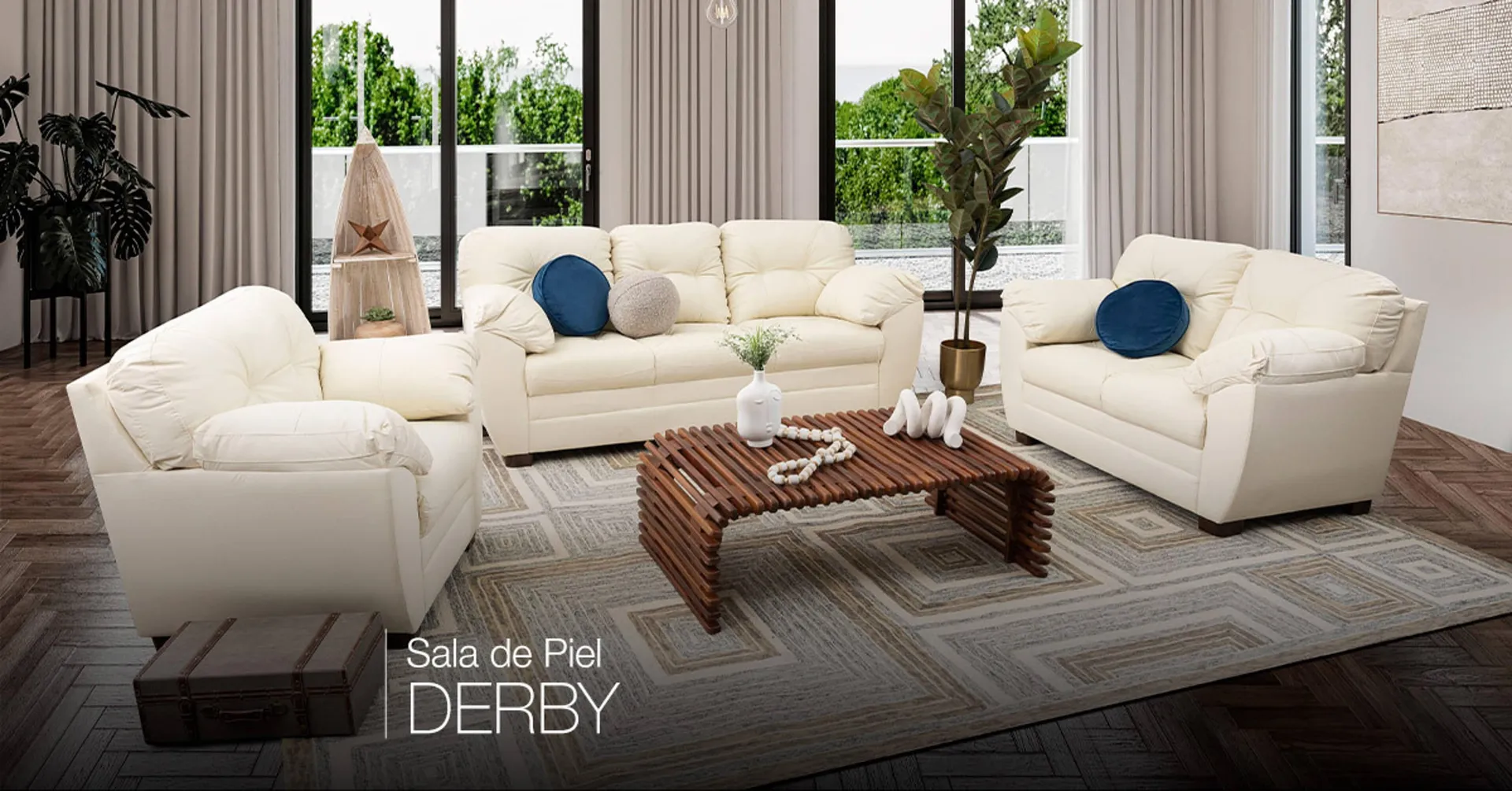 Catálogo de Catálogo Muebles Dico 12 de mayo al 25 de mayo 2025 - Pagina 4