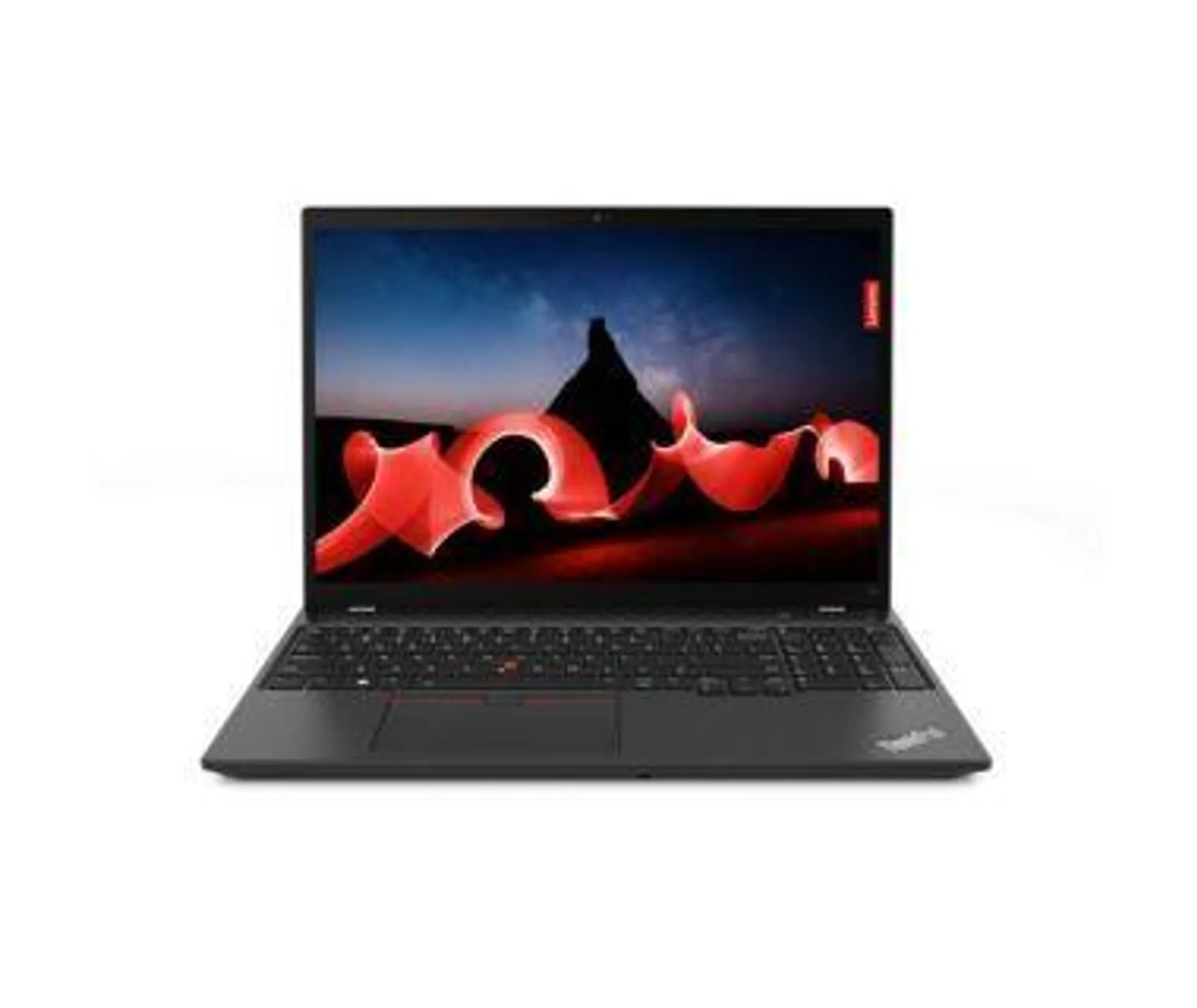 Laptop Lenovo ThinkPad ThinkPad T16 Gen 2 - 16" - AMD Ryzen 7 PRO 7840U - 32GB - 1TB SSD - Windows 11 Pro