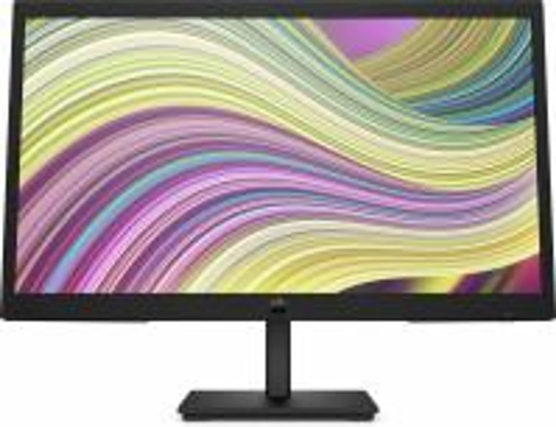 Monitor HP P22v G5 21.4", Full HD, HDMI, Negro