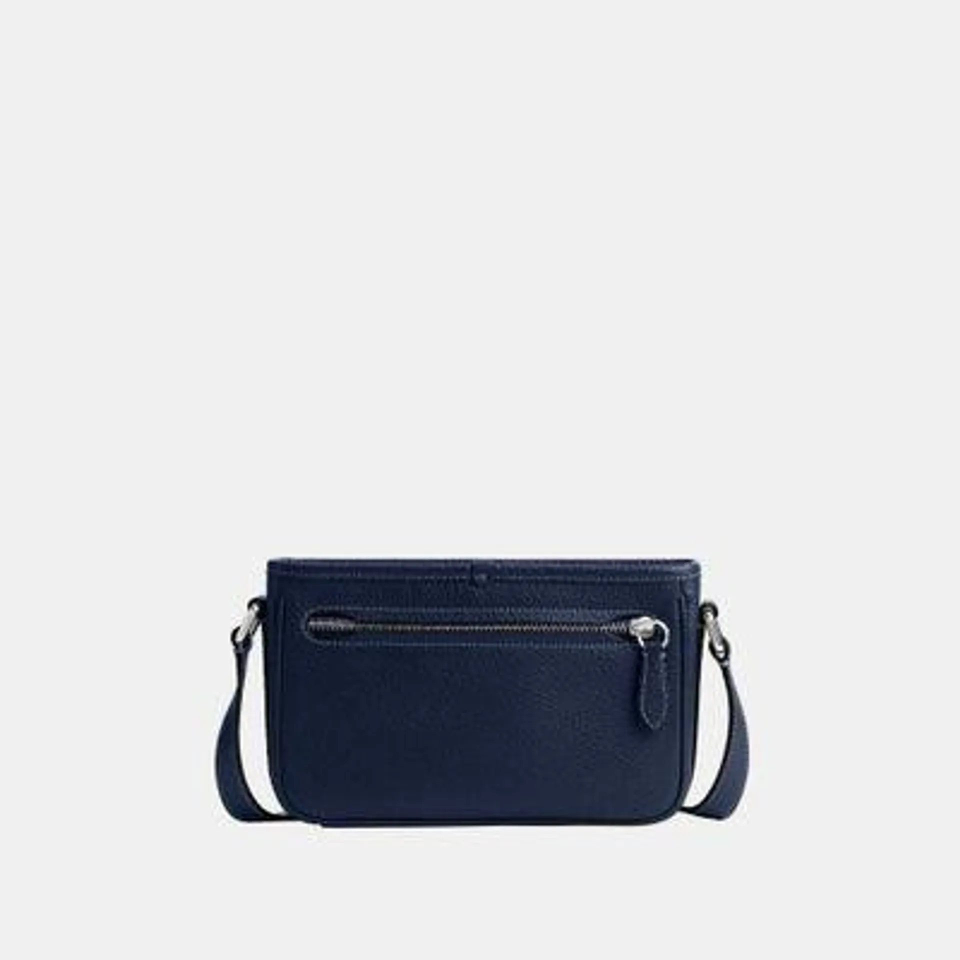 Crossbody Beck Slim