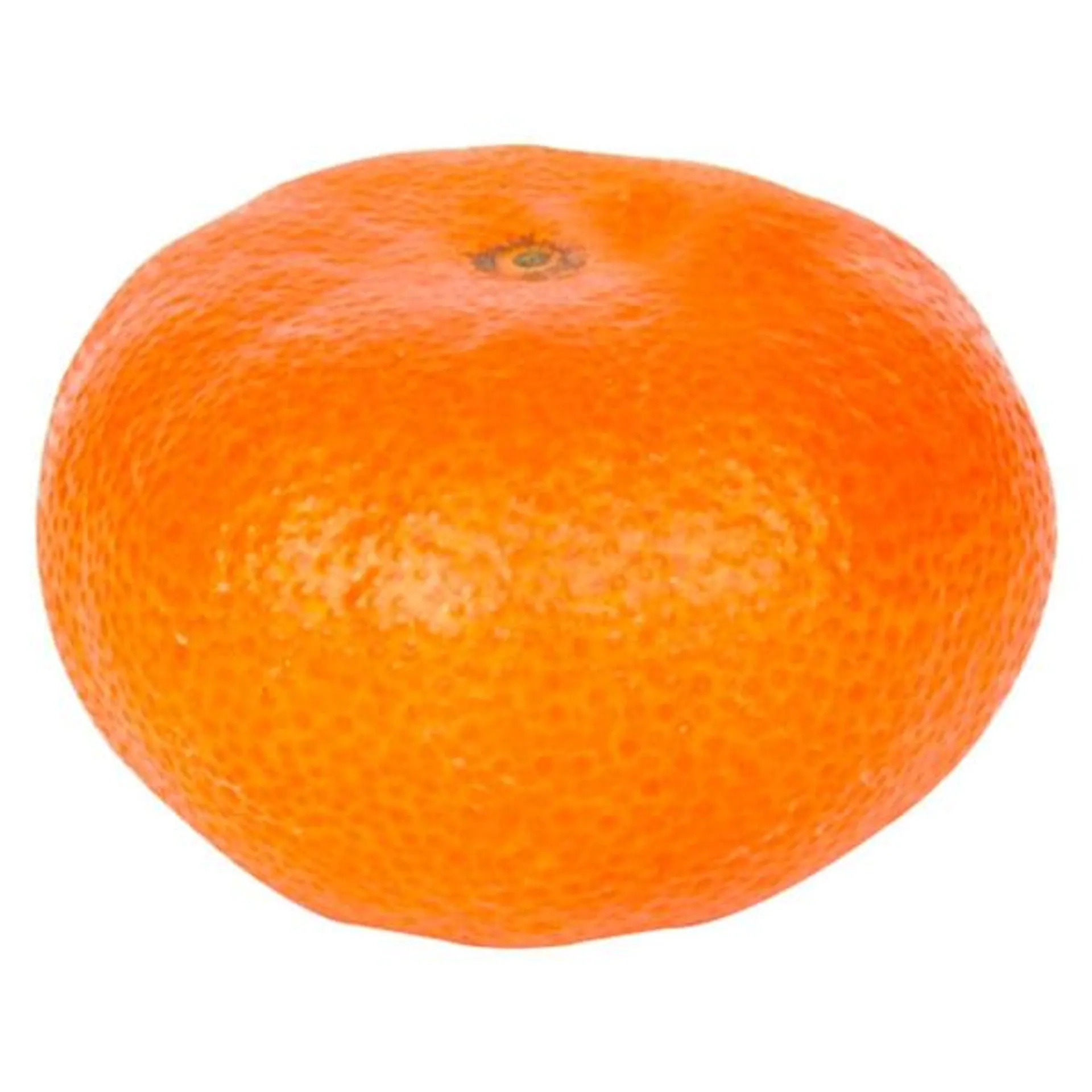 Mandarina 1 Kg aproximado