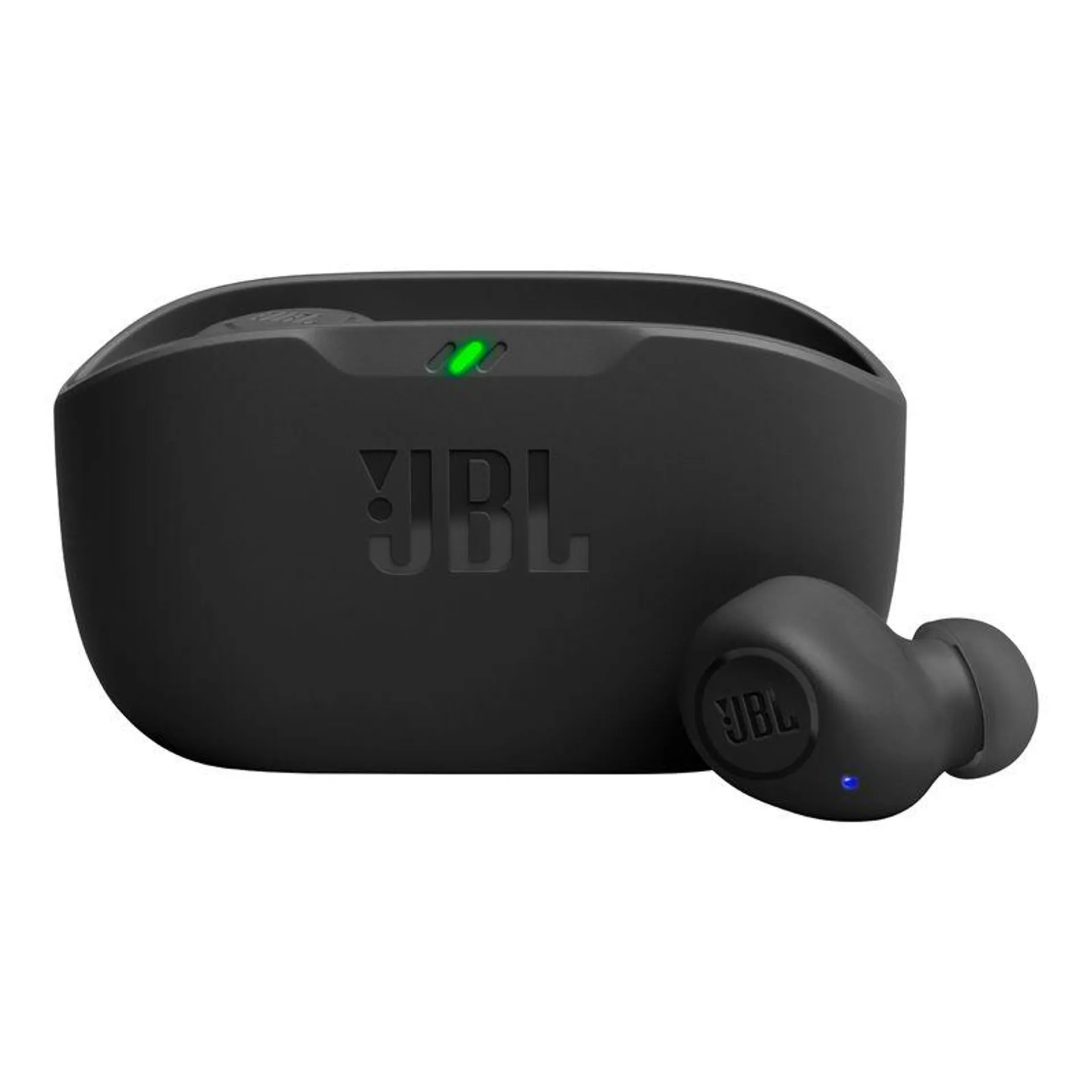 Audífonos Jbl Vibe Buds