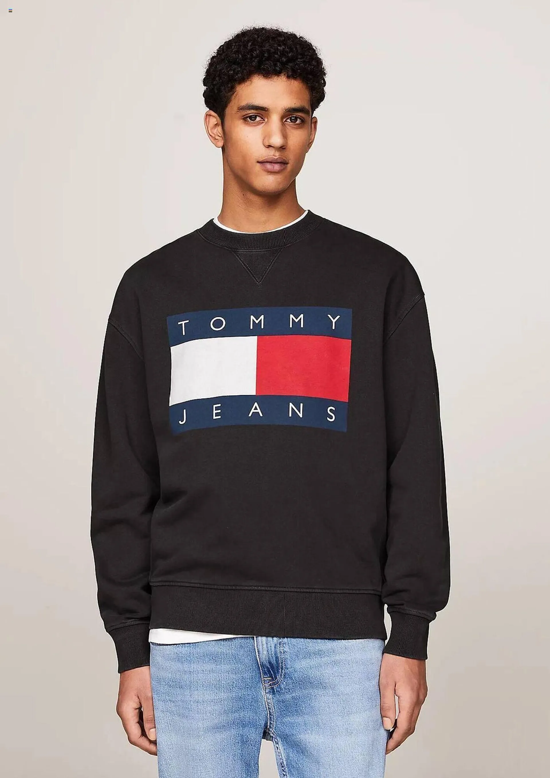 Catálogo Tommy Hilfiger - 16