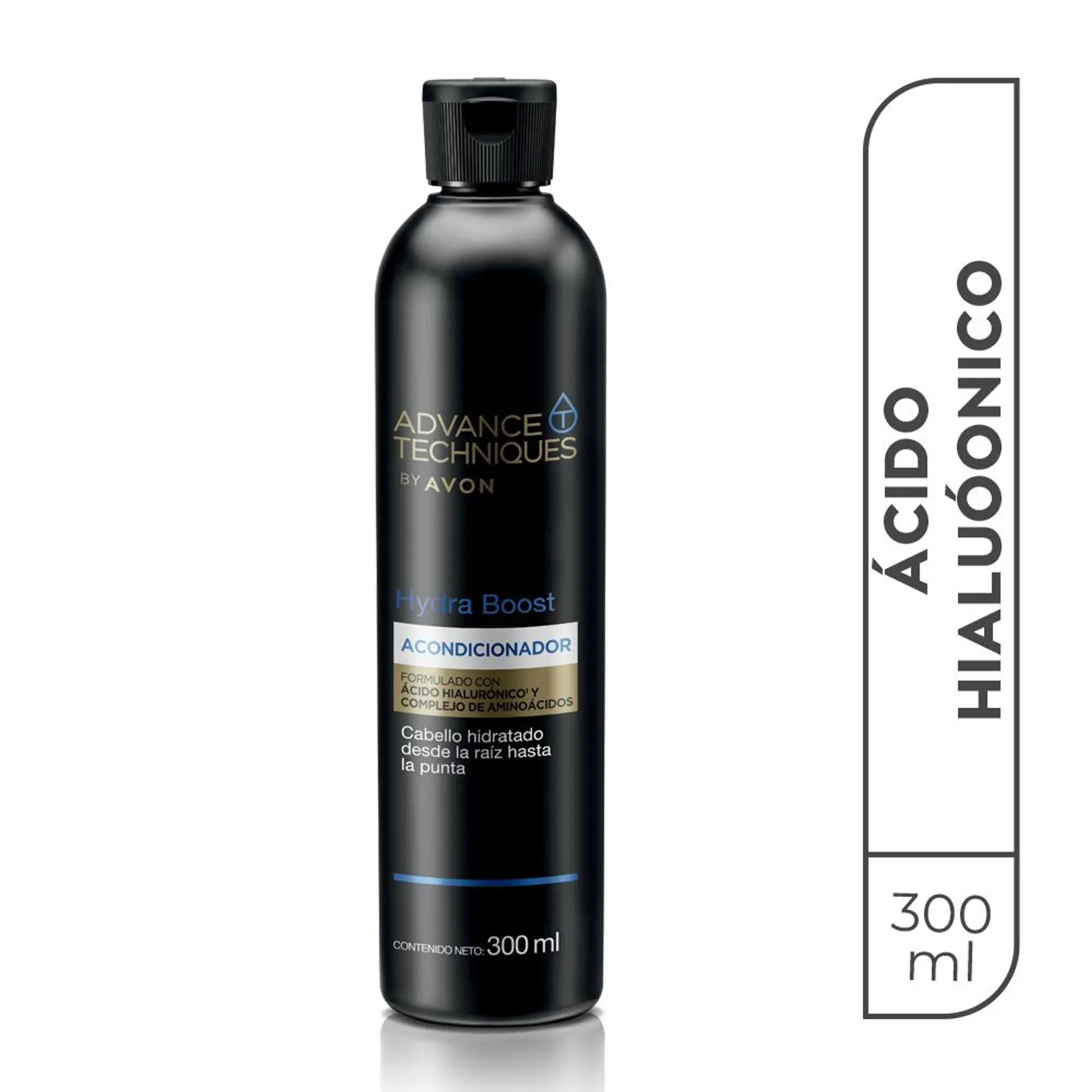 Acondicionador Hydra Boost 300 ml| Advance Techniques