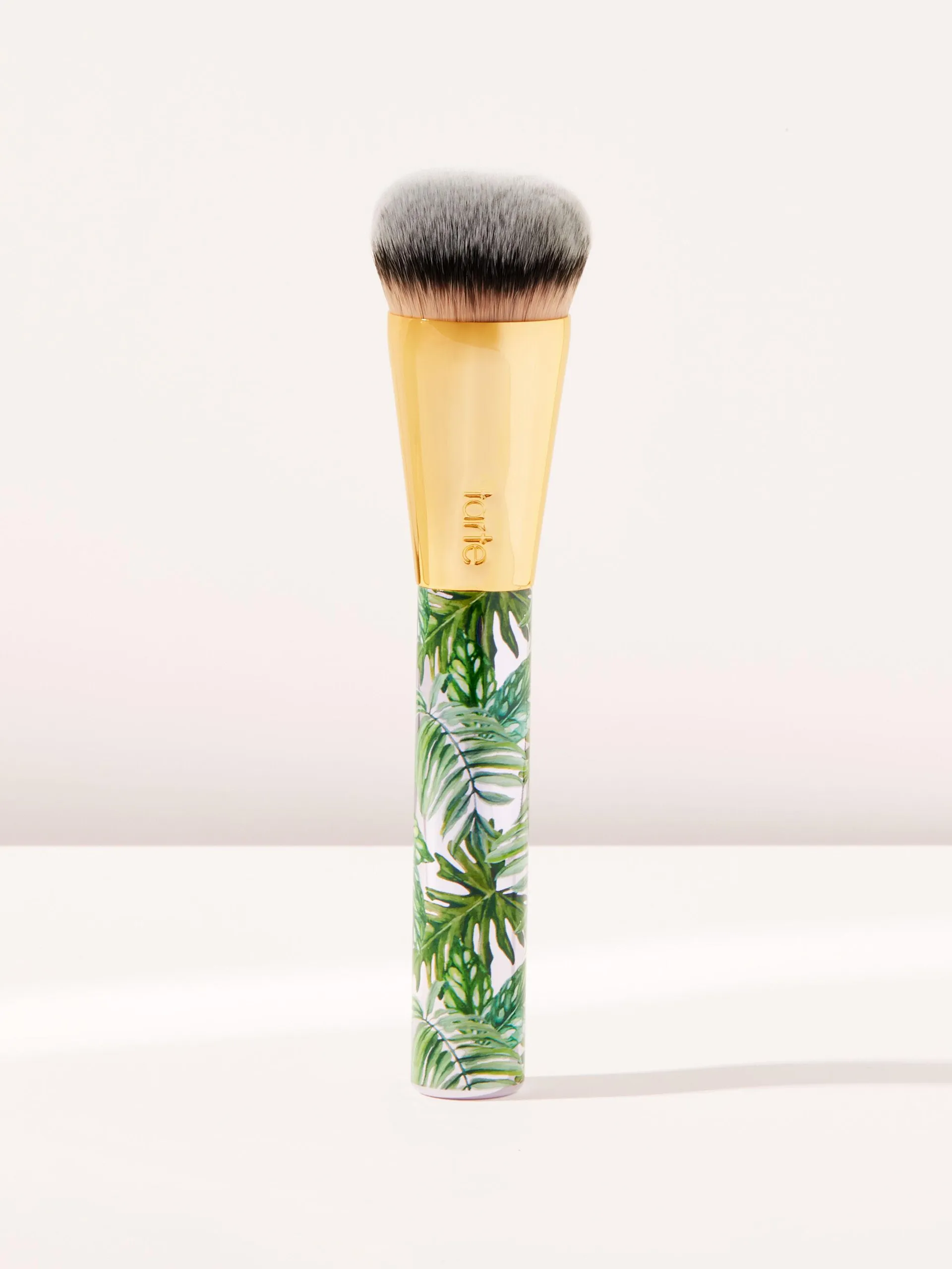 foundcealer™ brush