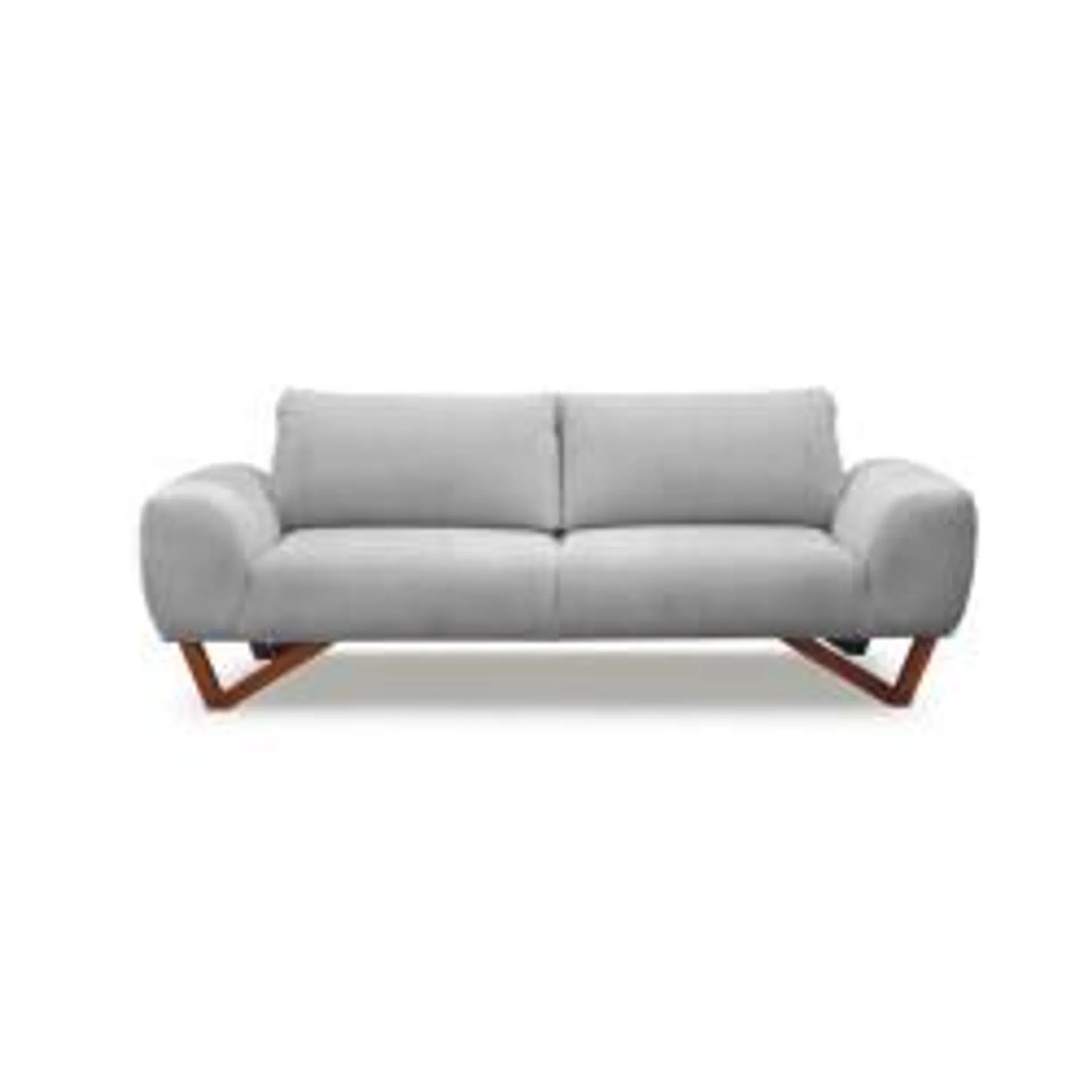 ATZARA LOVE SEAT