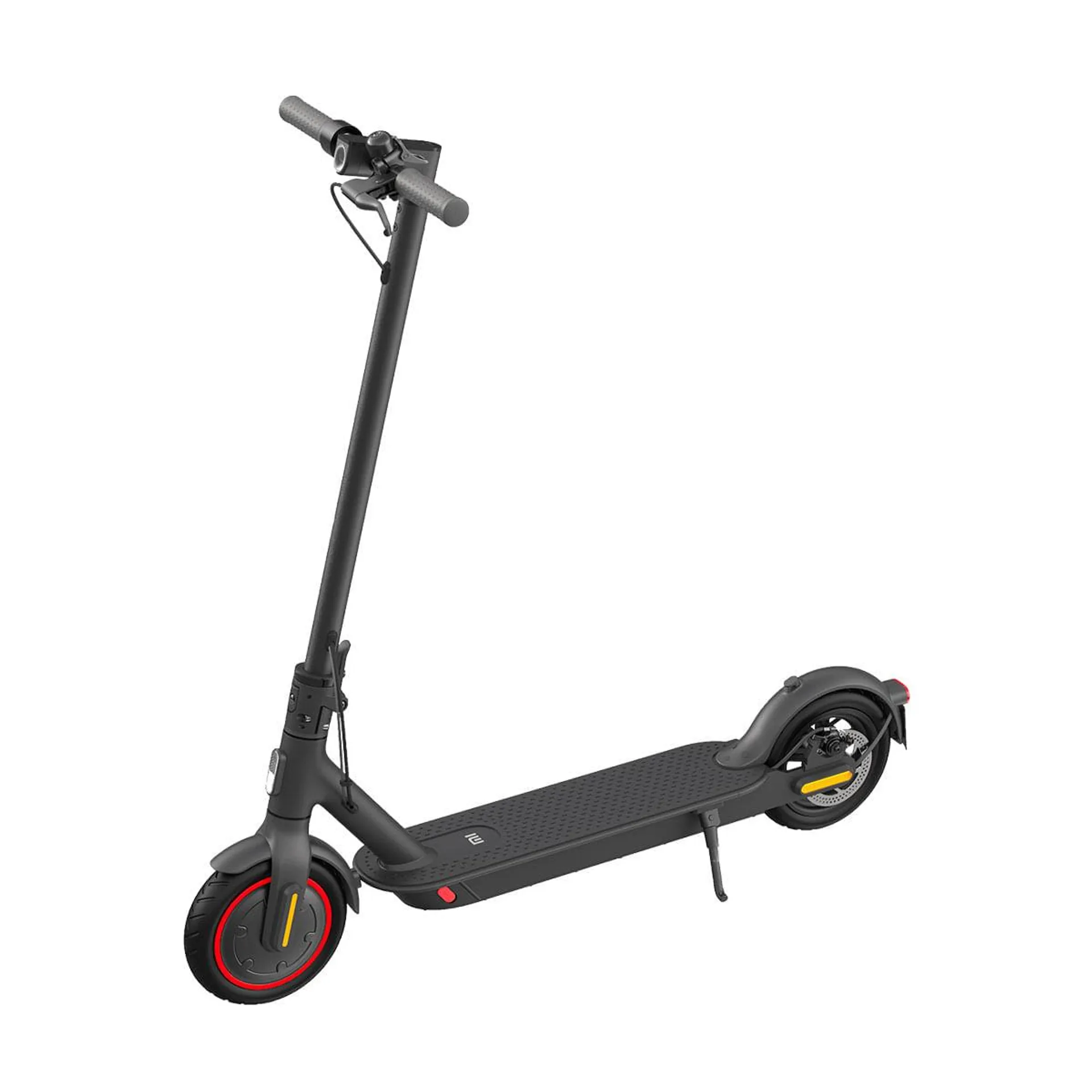 Mi Electric Scooter Pro 2 Negro