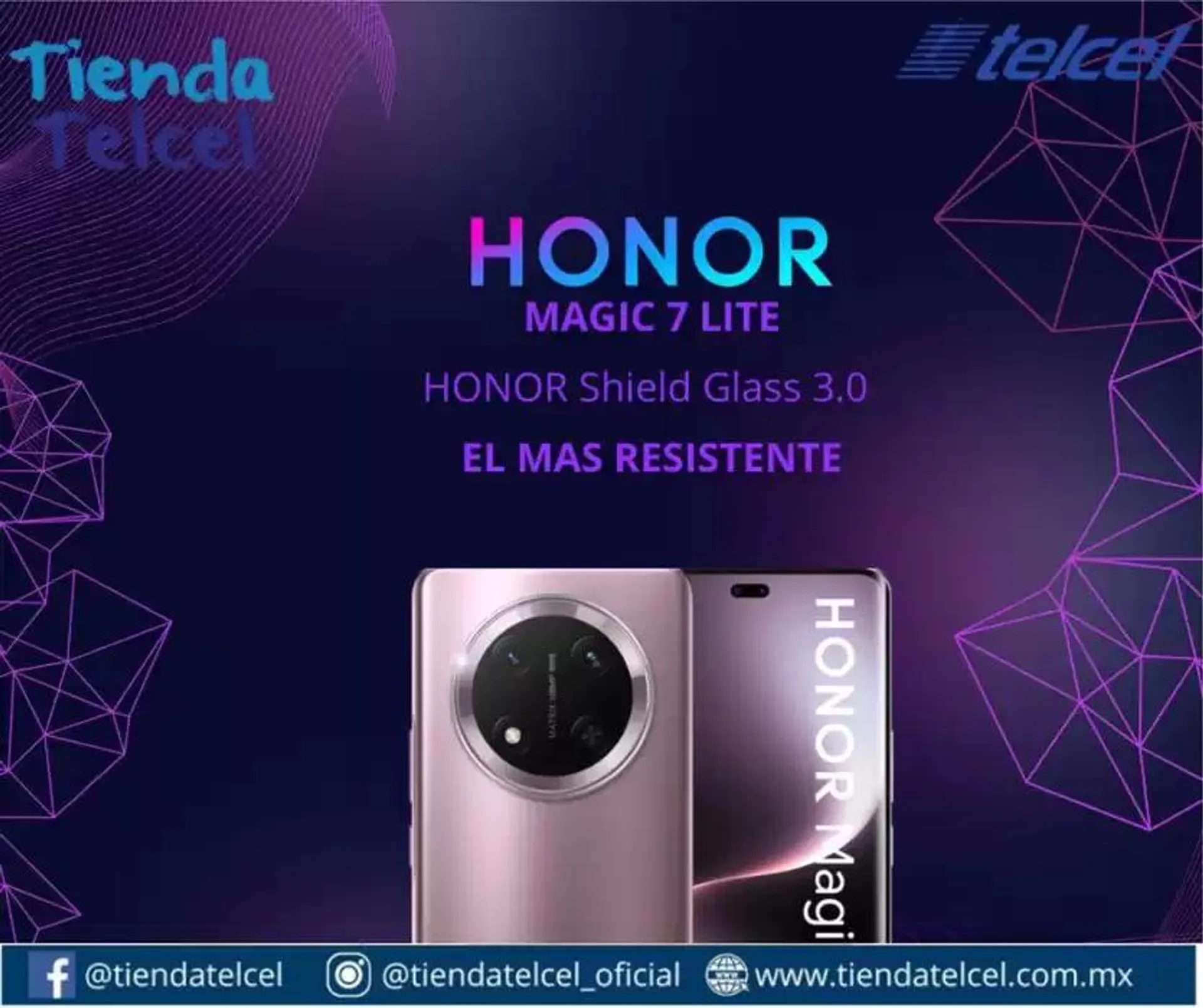 Catálogo de Promo 21 de febrero al 28 de febrero 2025 - Pagina 2