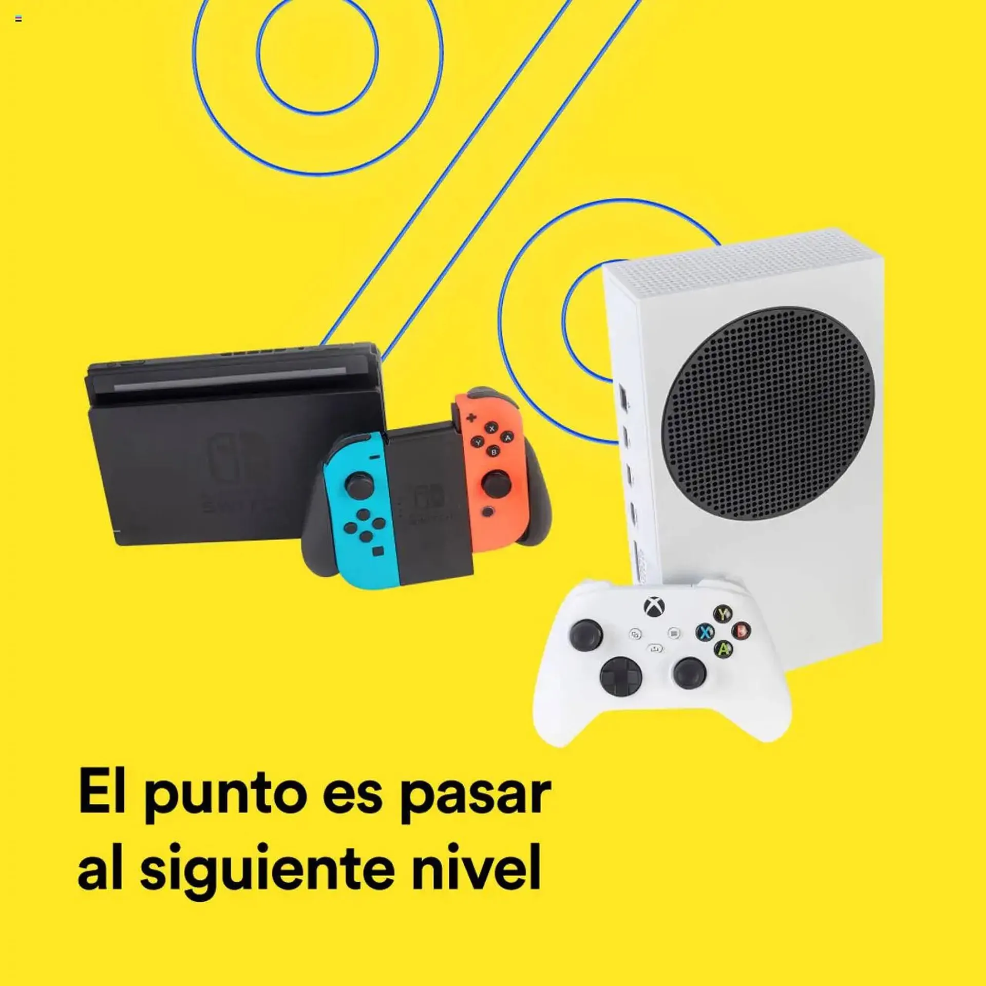 Catálogo de Catálogo Coppel 28 de noviembre al 2 de diciembre 2024 - Pagina 5