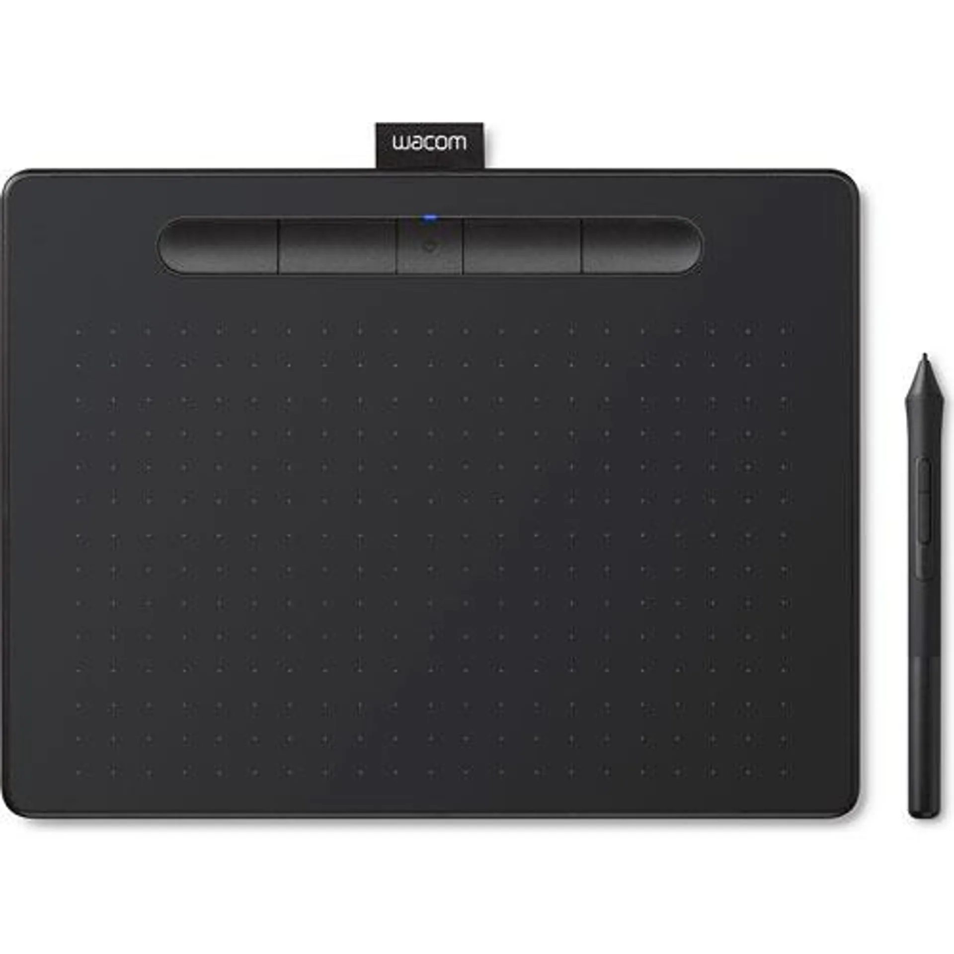 WACOM INTUOS CREATIVE PEN MEDIUM BLUETOOTH