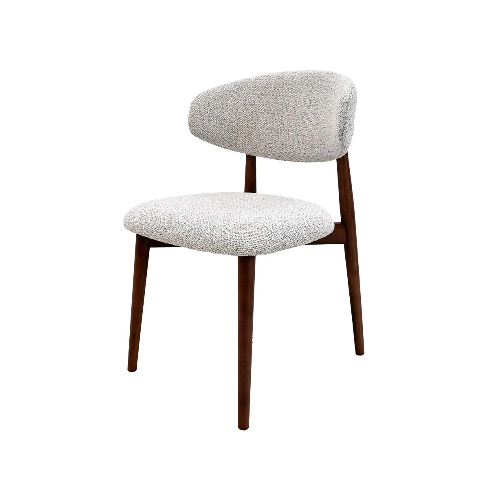 Silla Artsy - Greiche