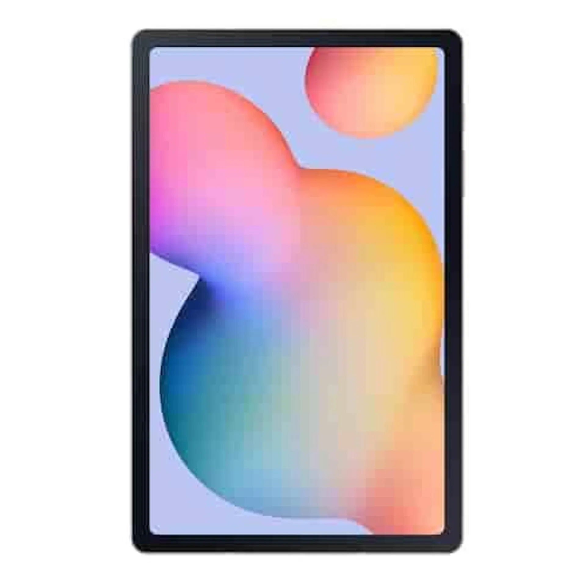 Tablet Samsung Galaxy Tab S6 Lite 4+128GB Rosa + S Pen