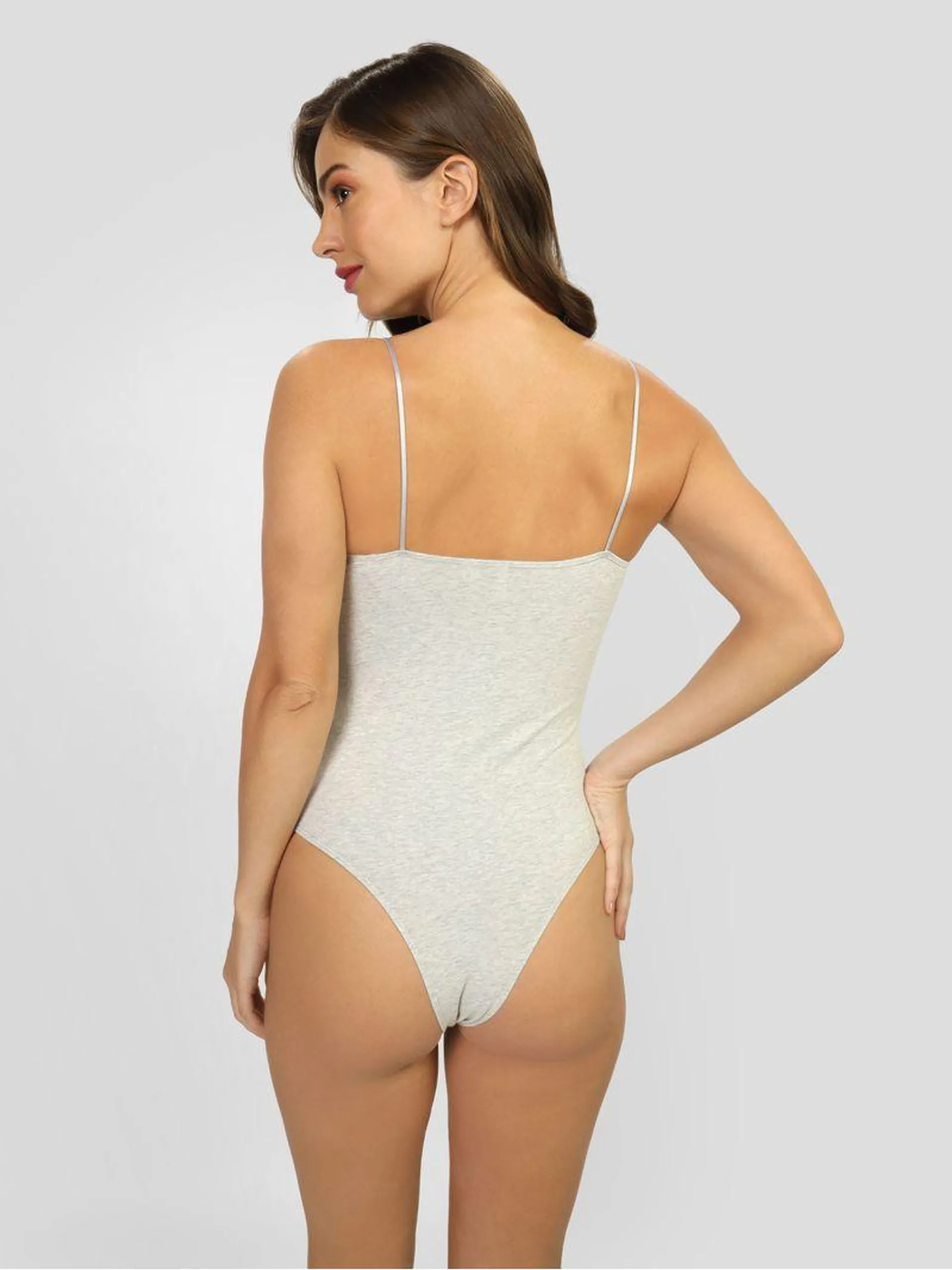 Bodysuit Guess Carrie