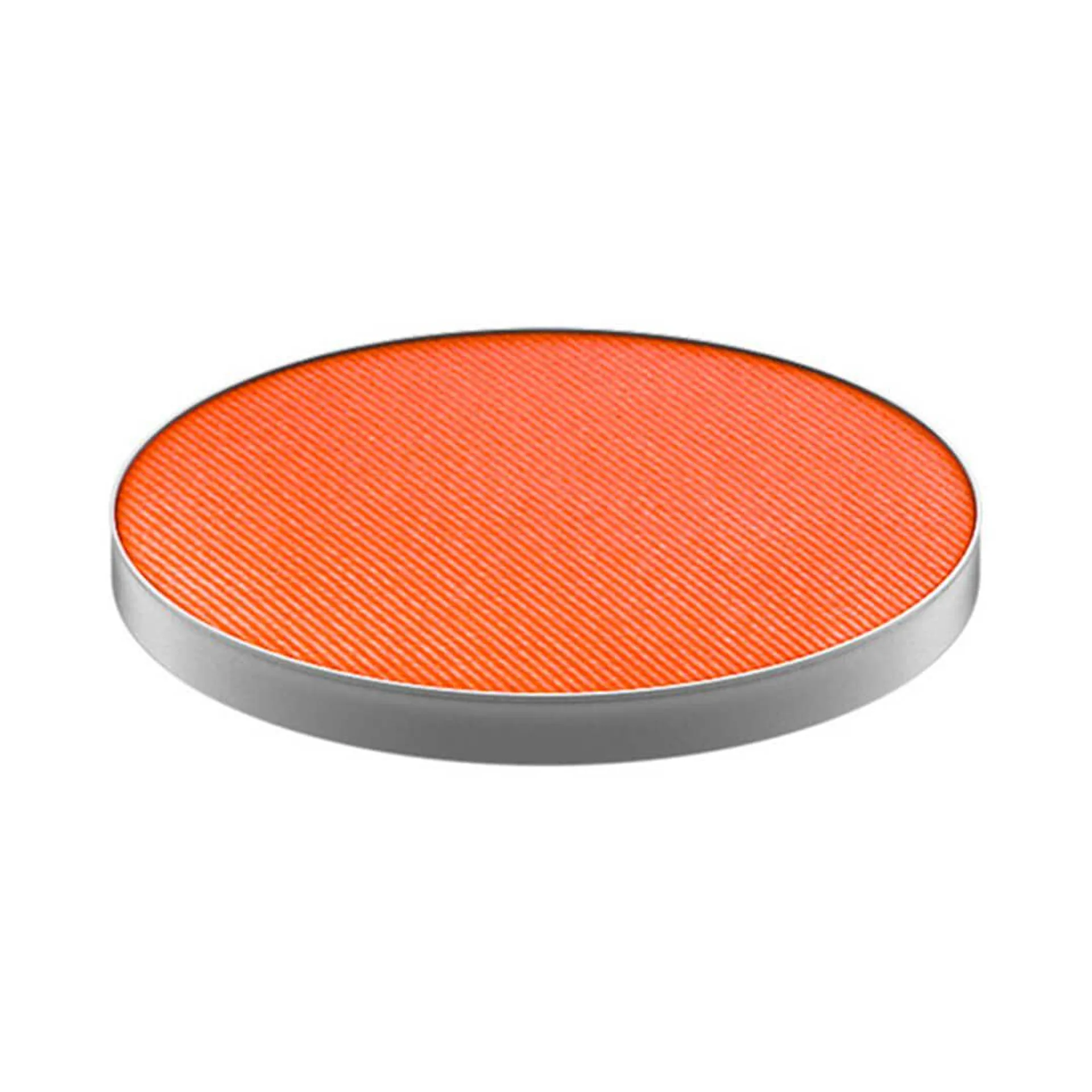 Powder Blush / Pro Palette Refill Pan