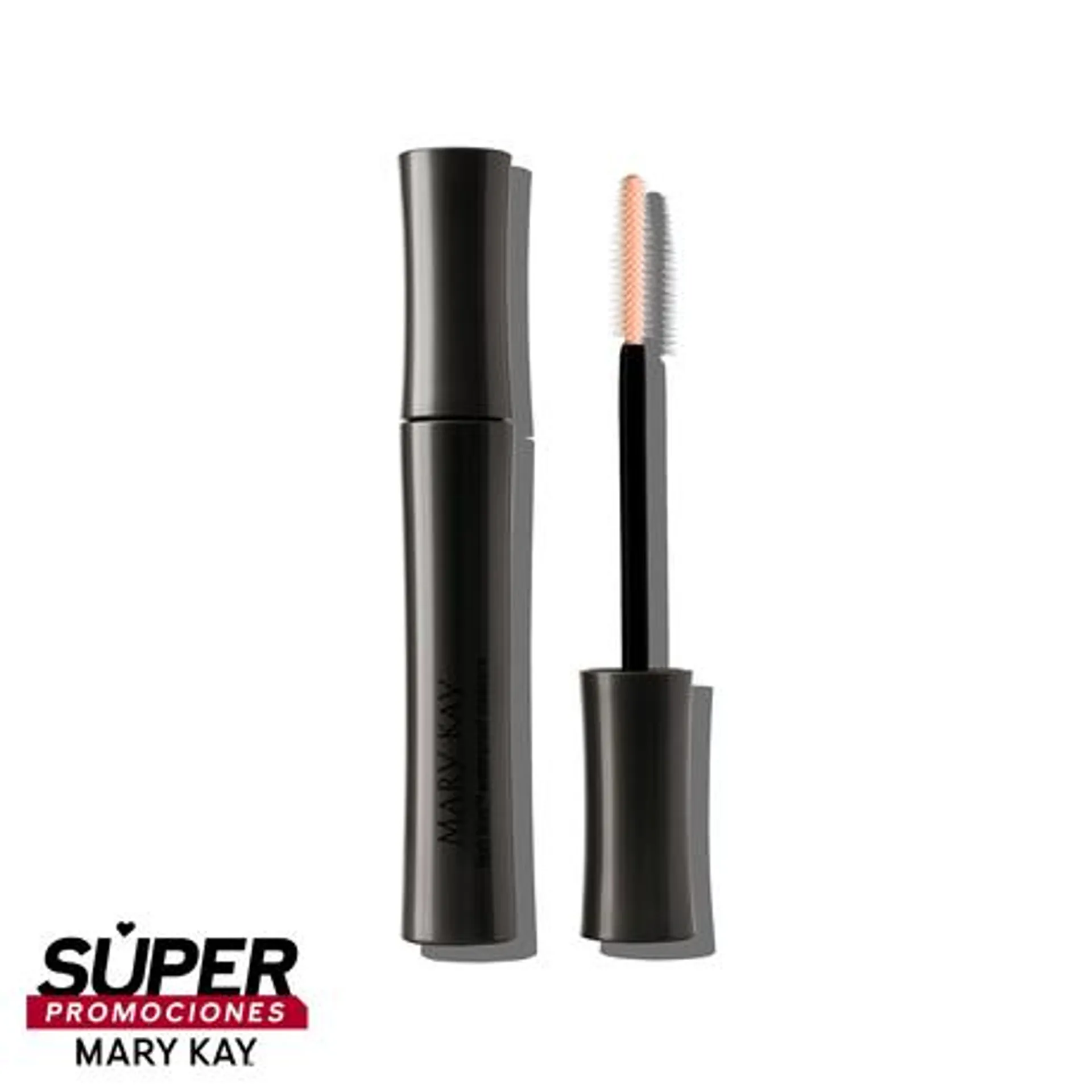 Mascara para Pestañas Lash Love® Mary Kay® a Prueba de Agua