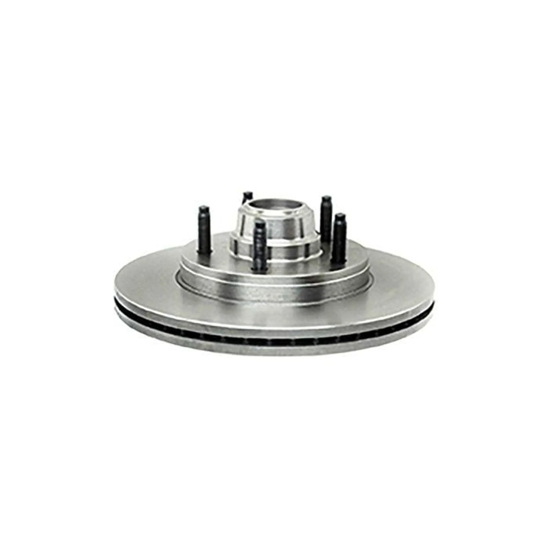 Rotor de Frenos de Disco Duralast Gold E-DL54092
