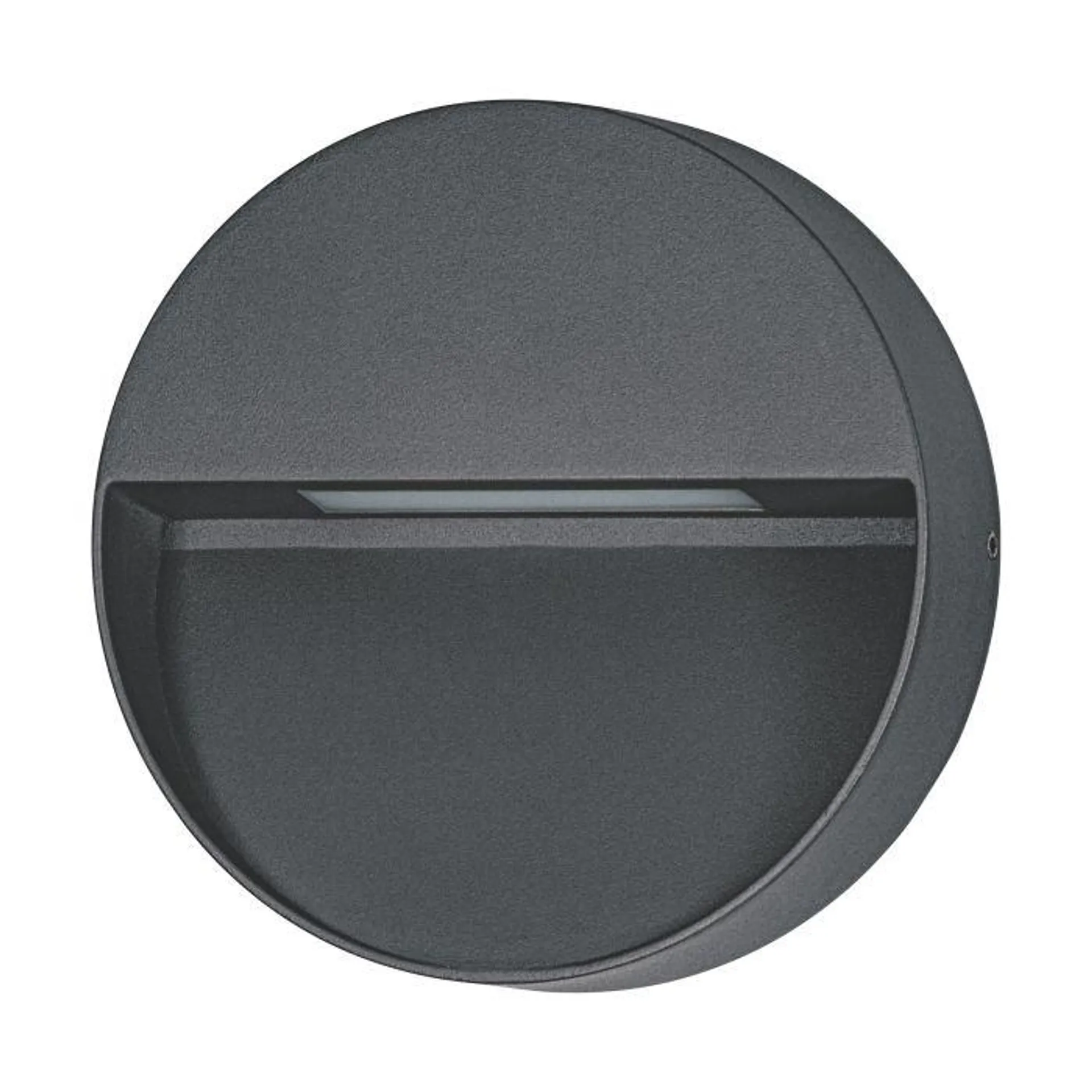 MARUGGIO Lámpara de pared