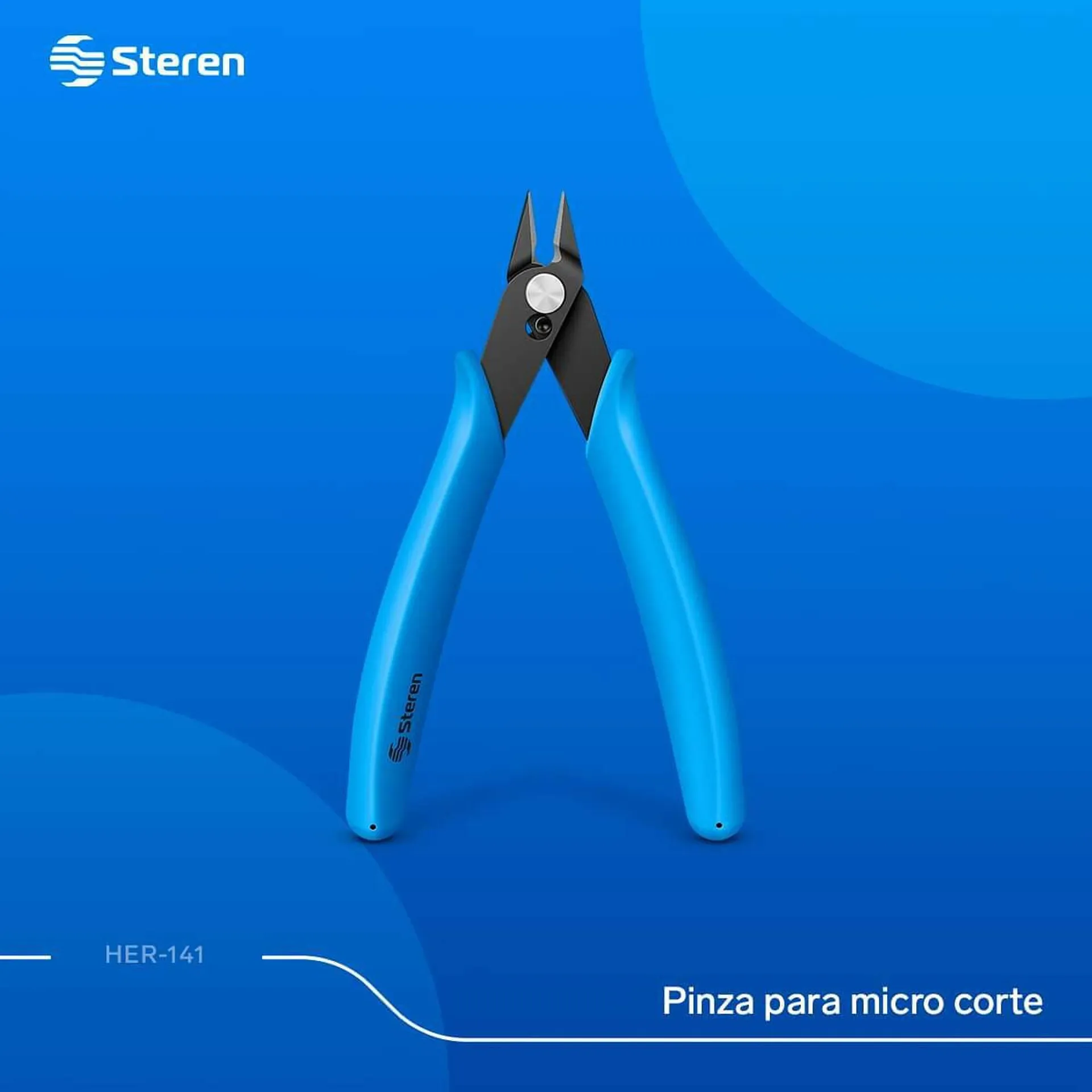 Catálogo de Catálogo Steren 6 de agosto al 15 de agosto 2023 - Pagina 4