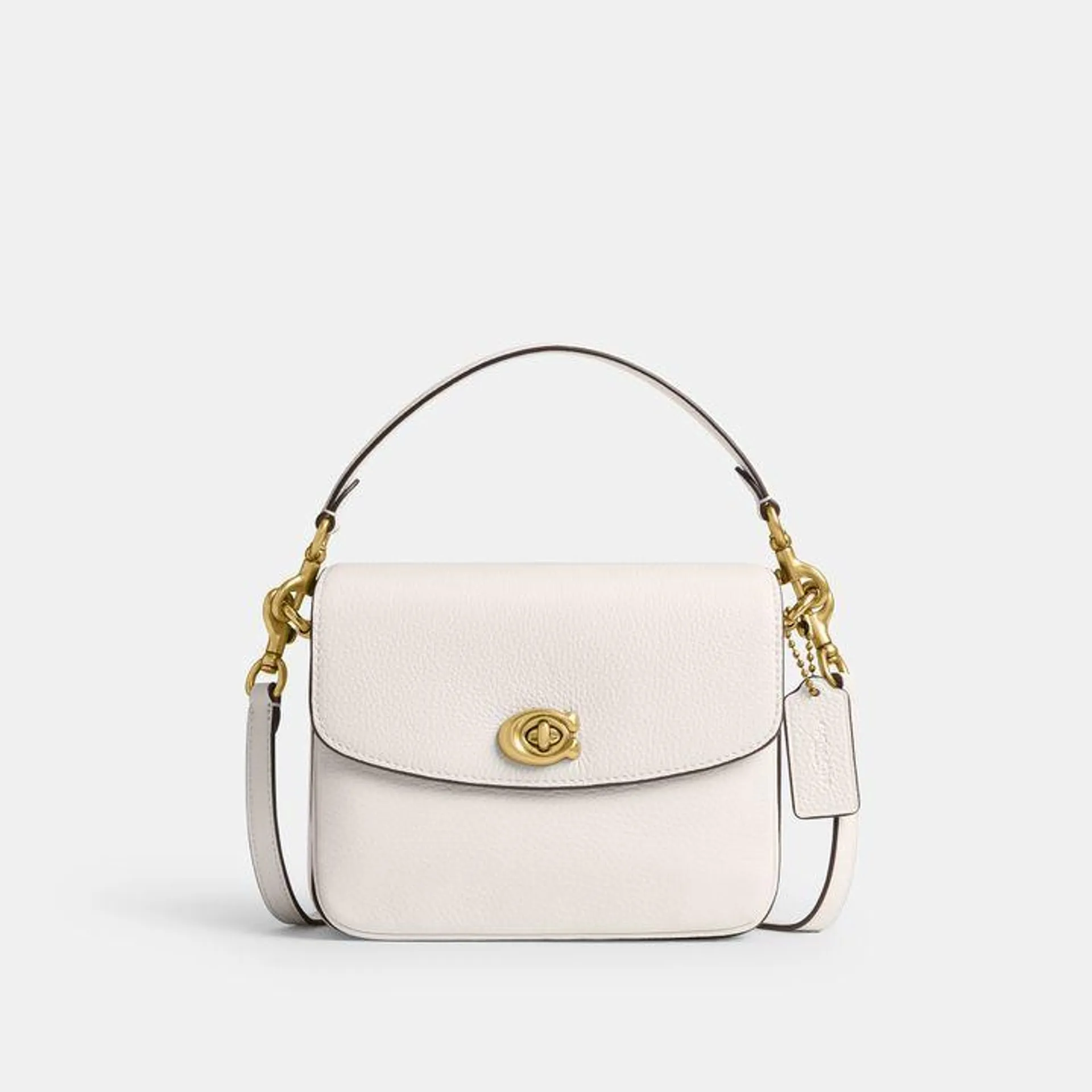 Bolsa Crossbody Cassie 19