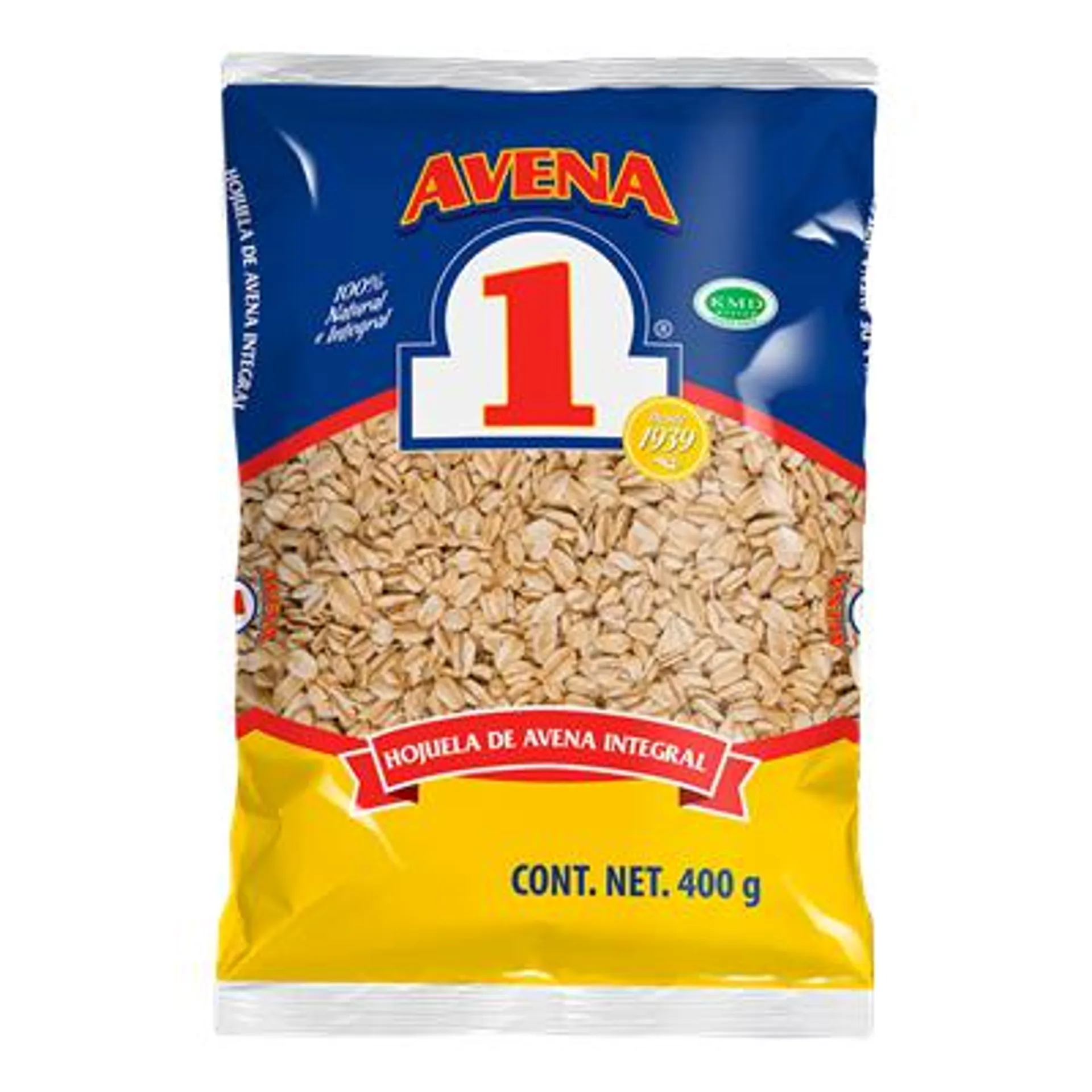 Avena No. 1 400 g