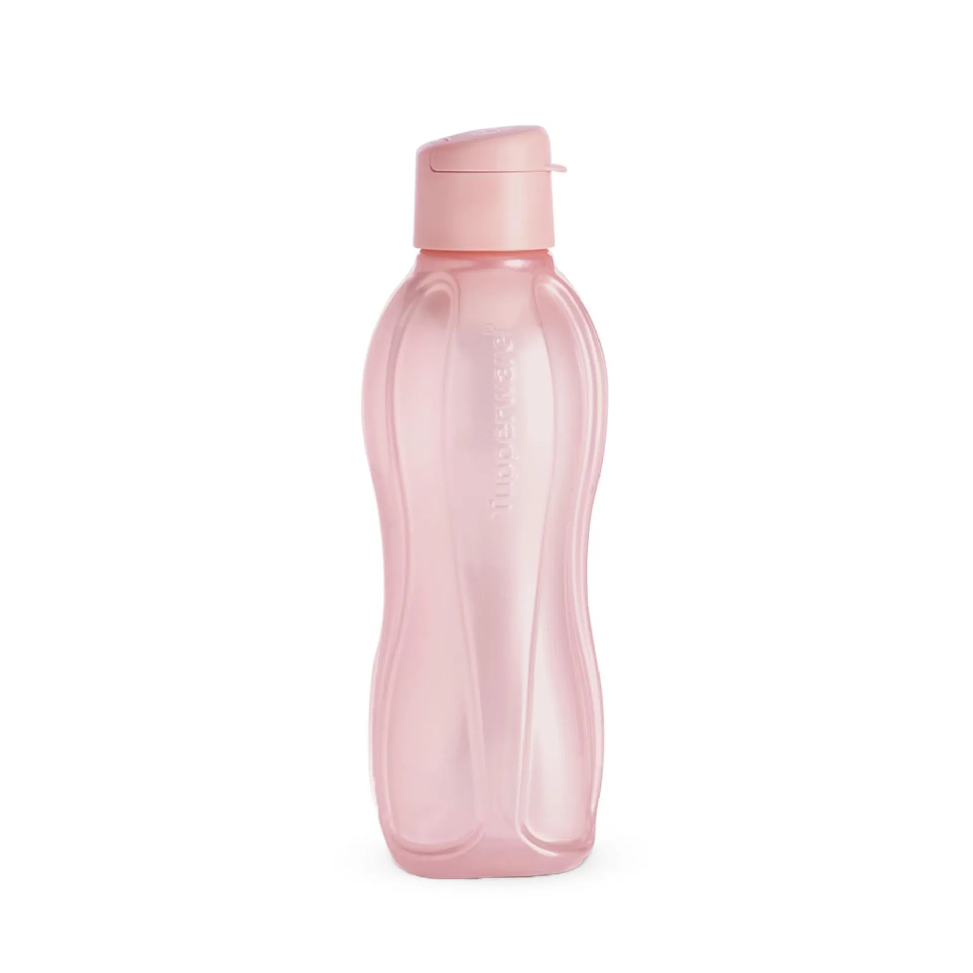 Eco Twist 750 ML Rosa Aperlado