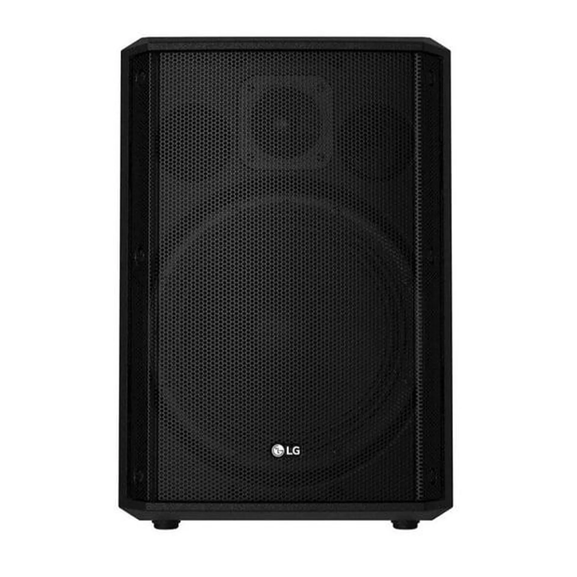 Bafle LG XBoom RM1