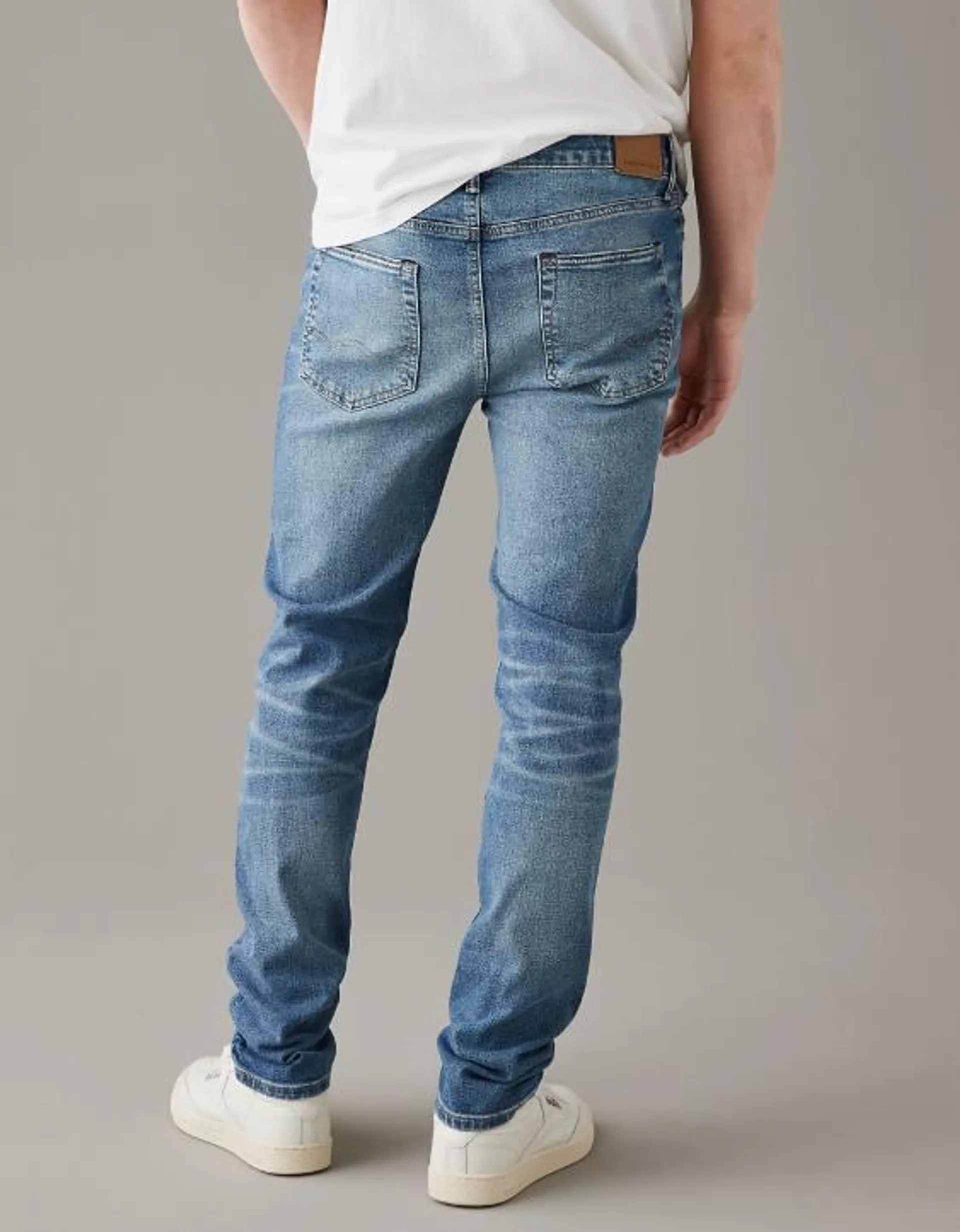 AE AirFlex+ Slim Jean Ultrasuave