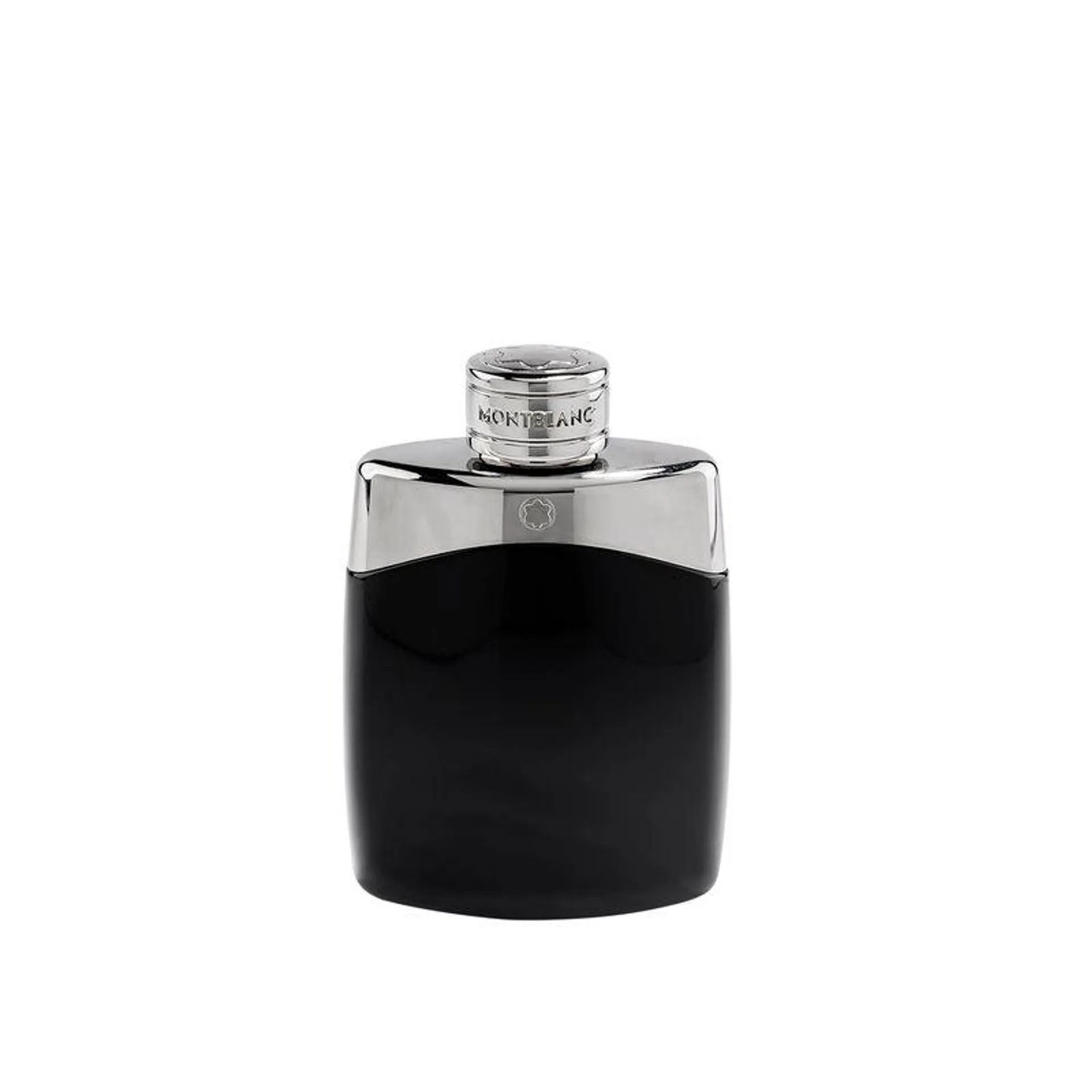 MONT BLANC LEGEND EDT 100ML PARA HOMBRE 41924