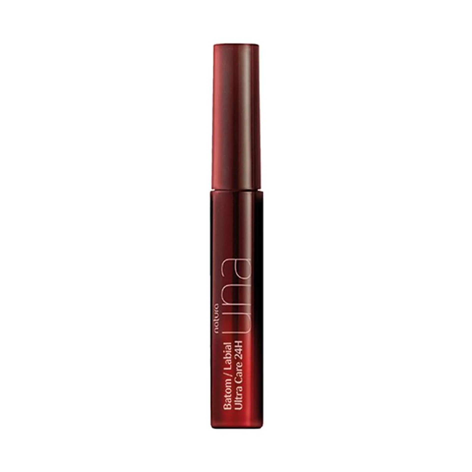 Labial ultracare 24 horas