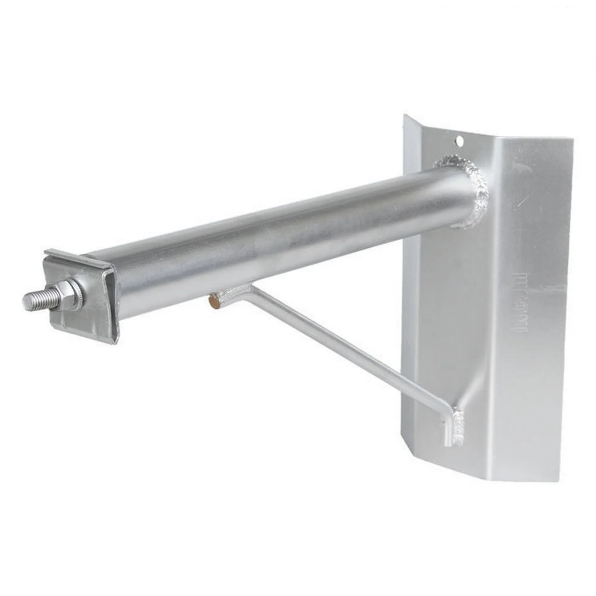 BET040 - Brazo de extensión tangente 40 cm