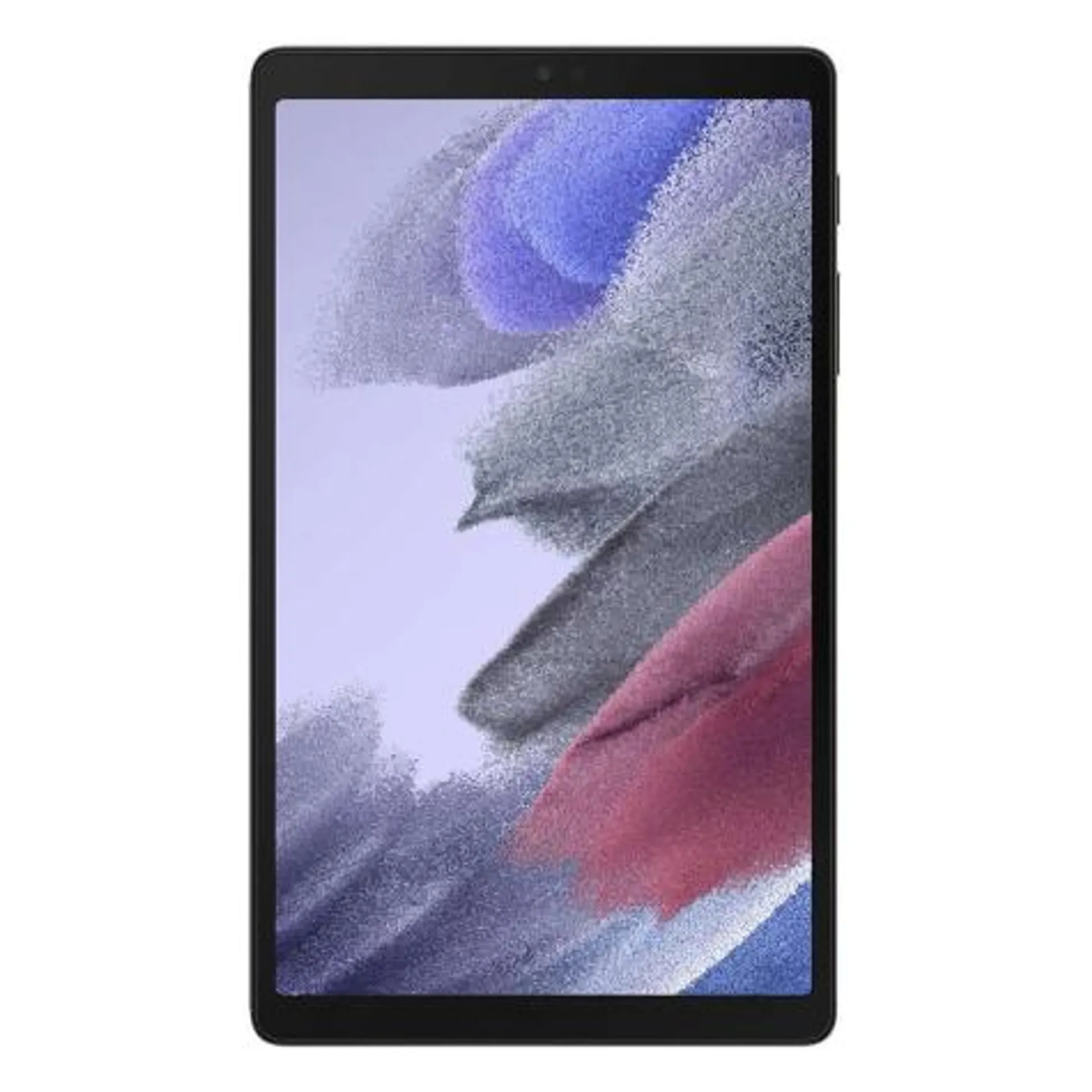 Galaxy Tab A7 Lte Unisoc Dark Gray 3gb_32gb Lte