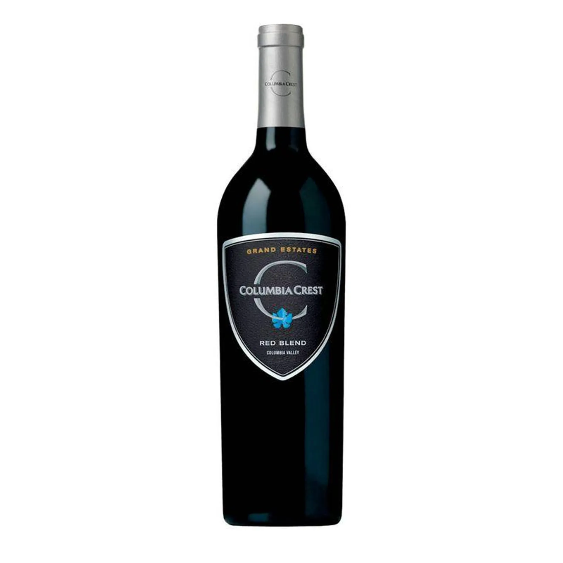 Vino Tinto Columbia Crest Red Blend 750 ml