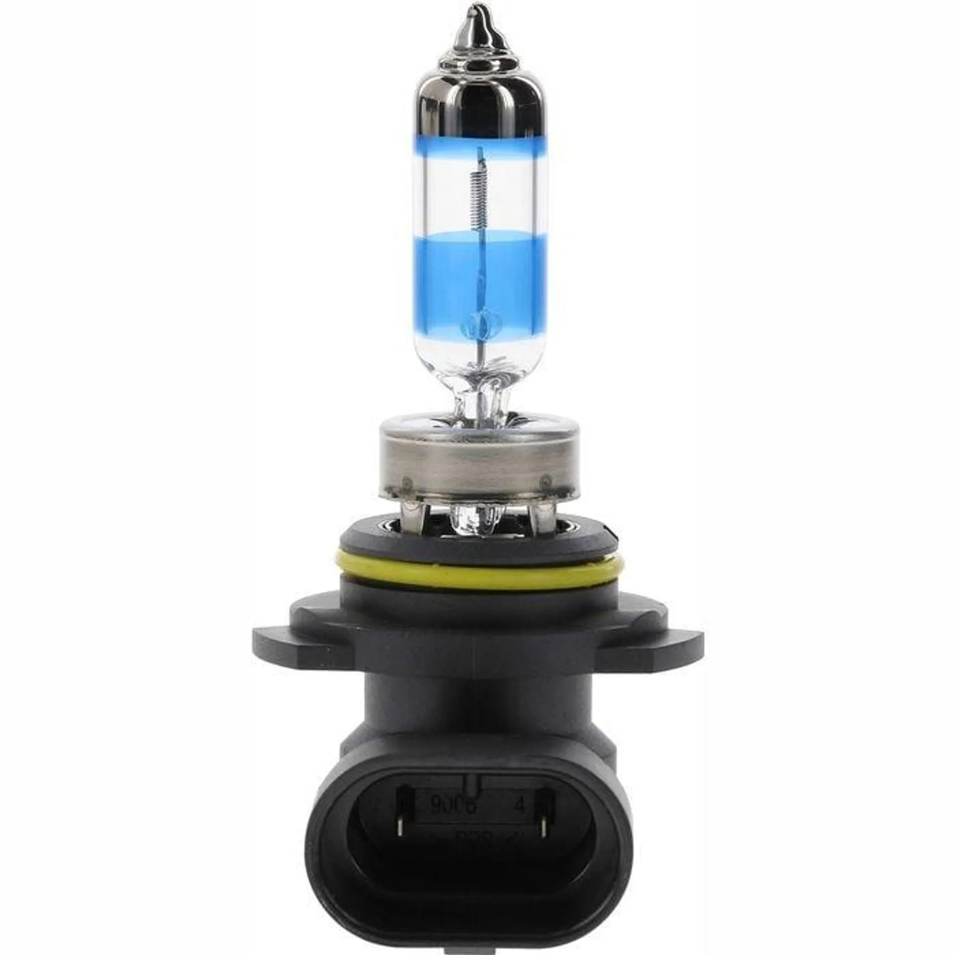Luz de Niebla Philips 9006NGPB1
