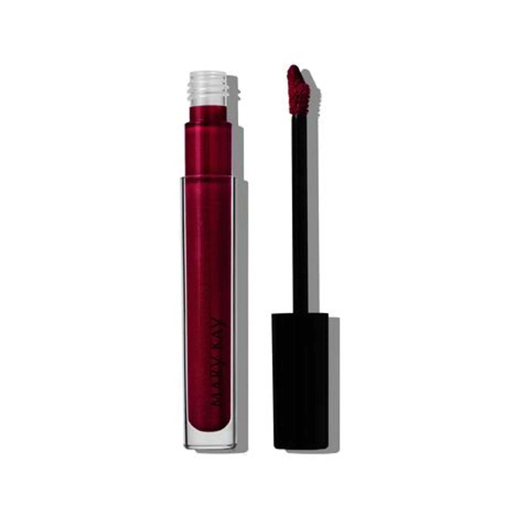 Brillo Labial Mary Kay Unlimited®