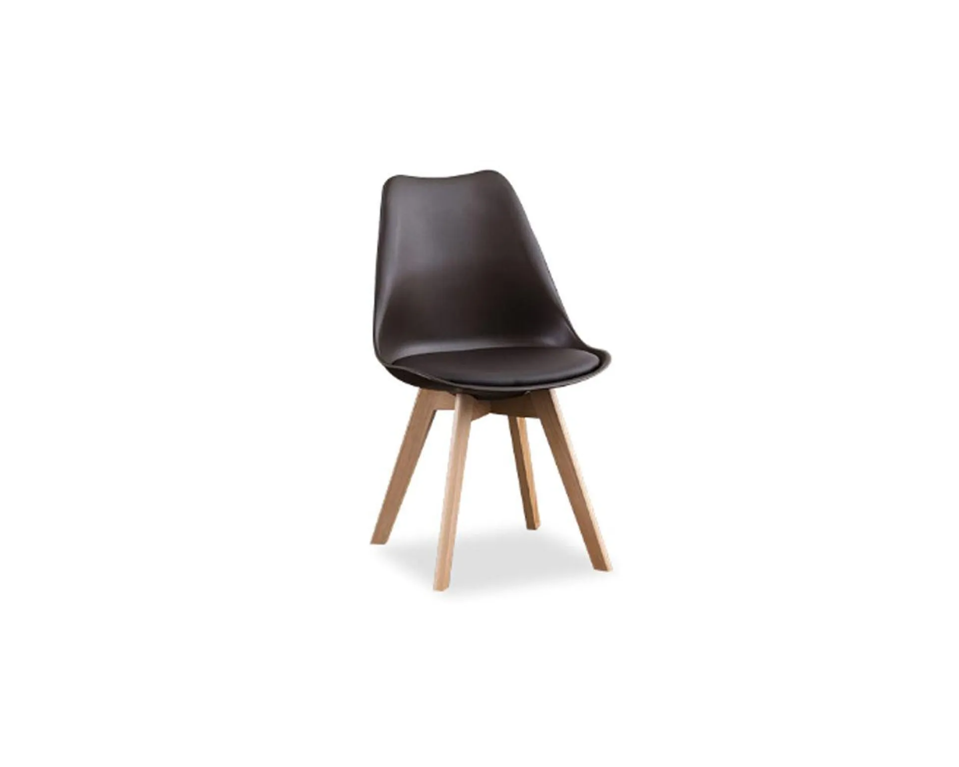 Silla Arthus PL Café