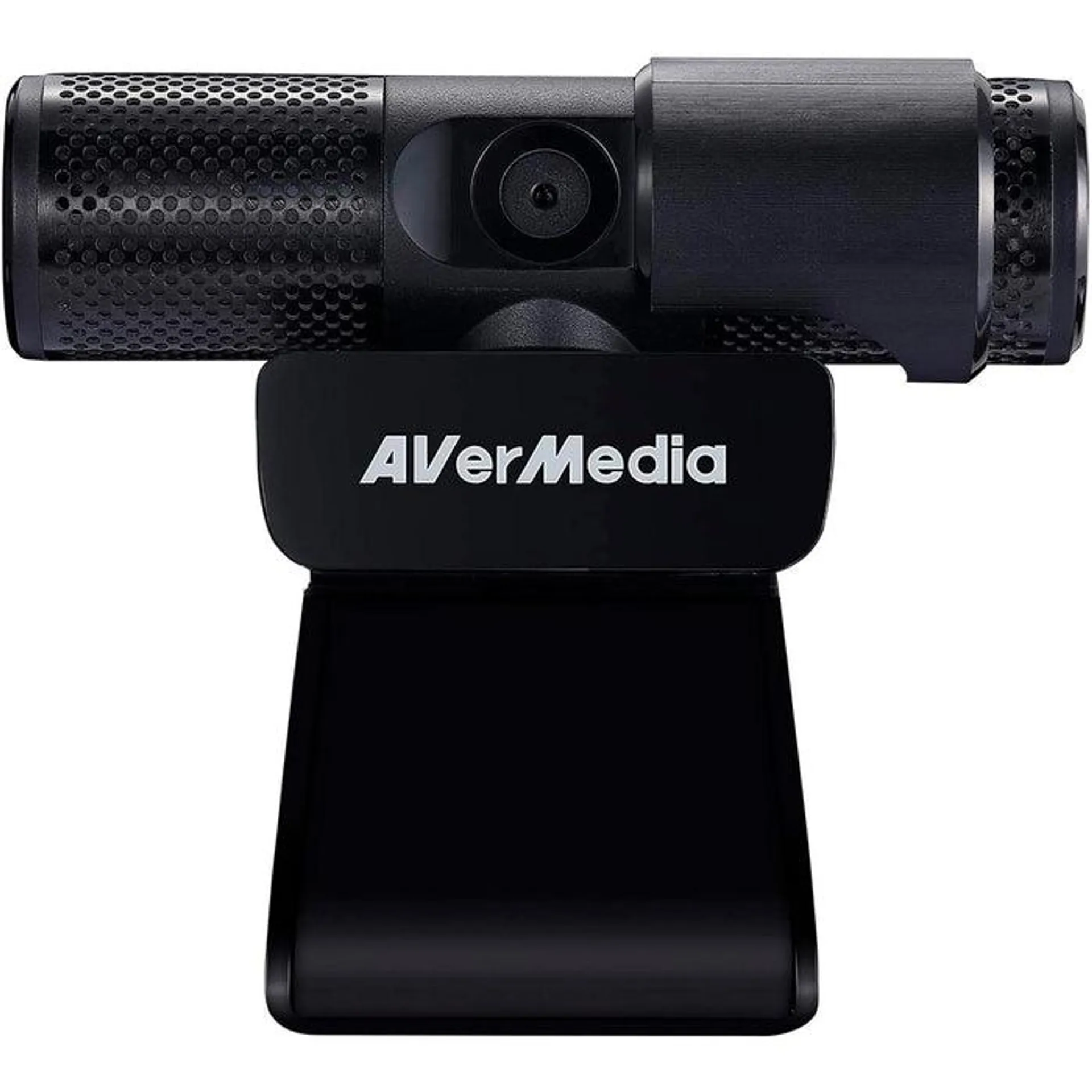 WebCam AVERMEDIA Live Streamer CAM 313 PW313 Microfono Full HD USB