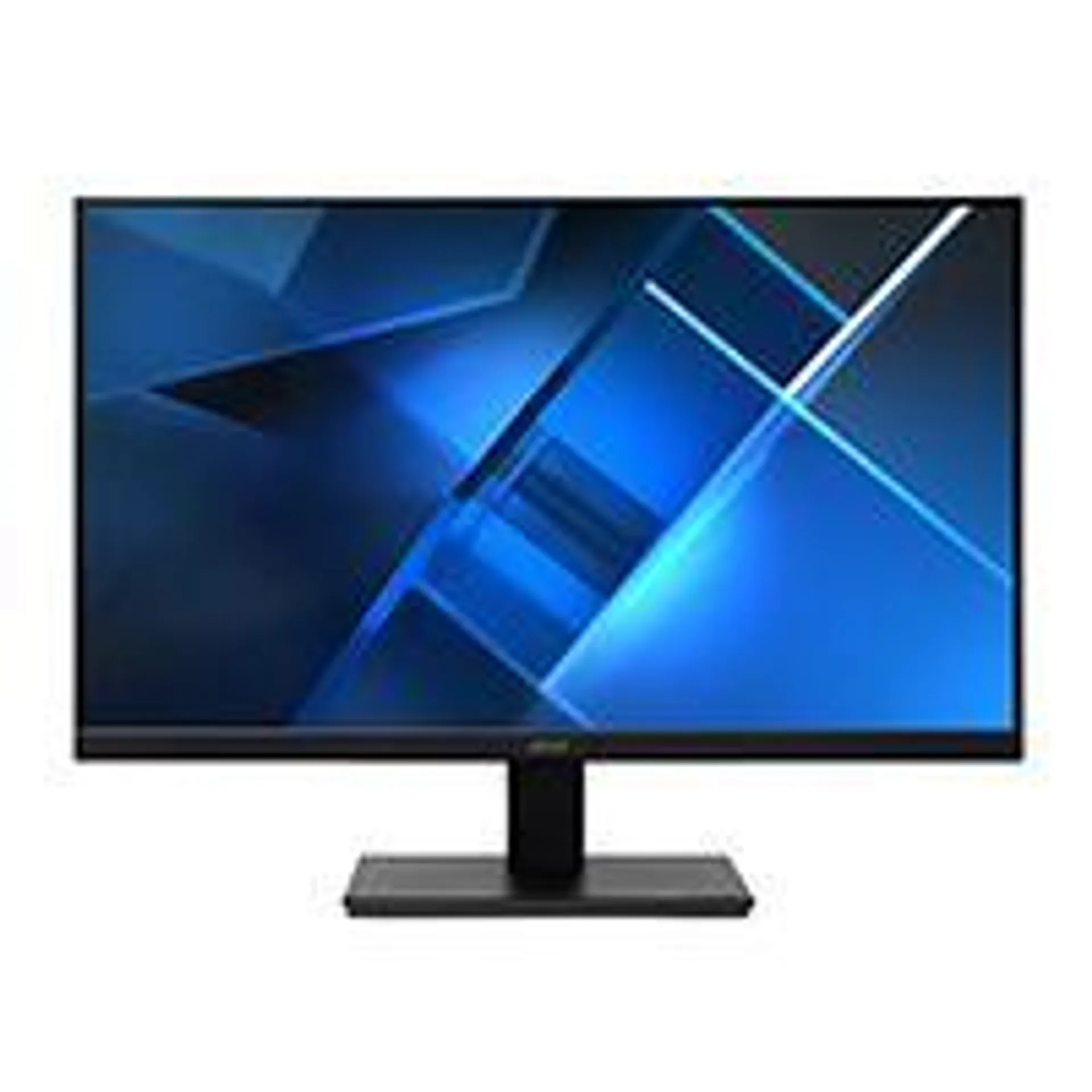 MONITOR ACER V277 27 FHD IPS 1920 X HZ, 4MS, HDMI, FREESYNC, INCLUYE CABLE HDMI, BOCINA, 3 A