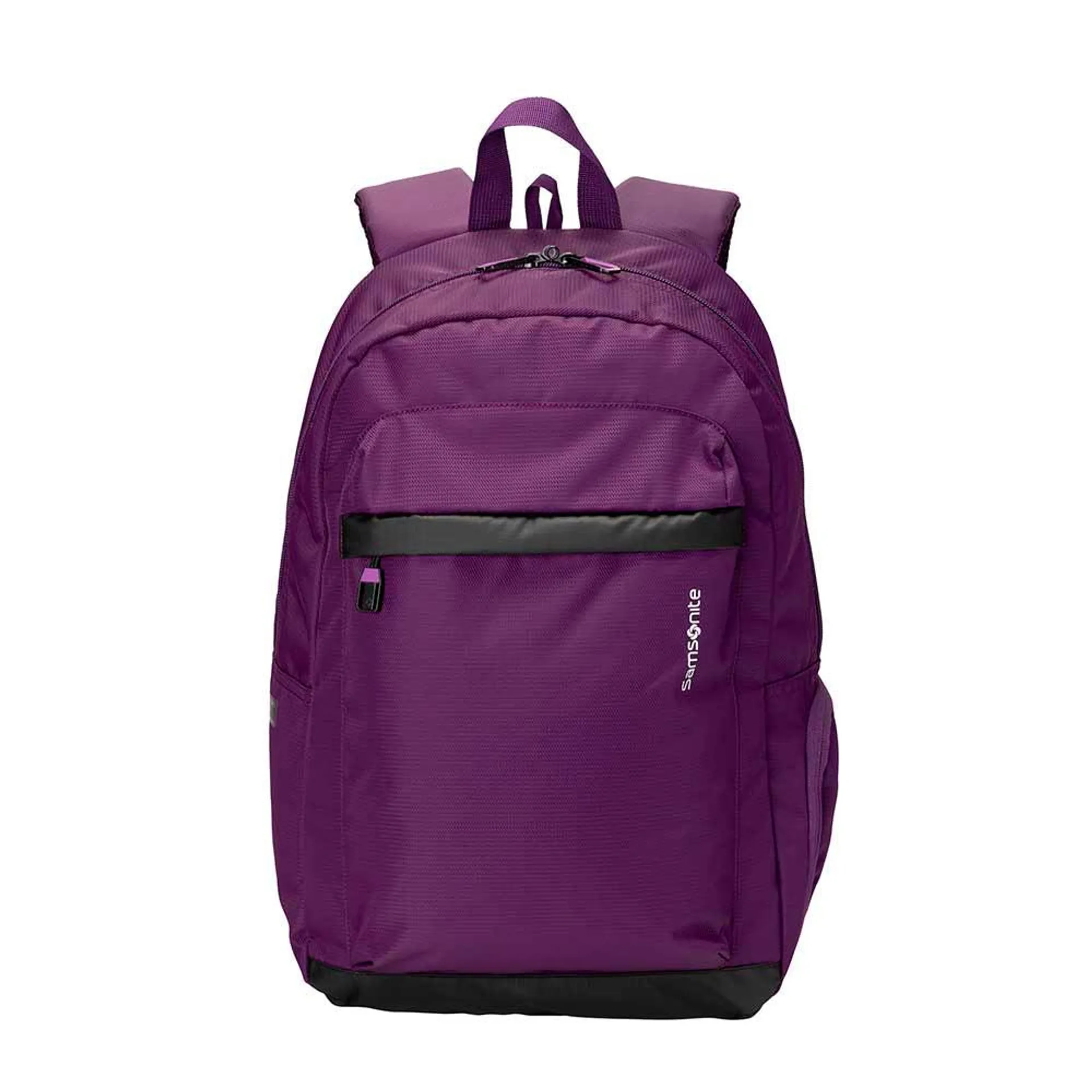 Mochila escolar Ignition Moonlight morada