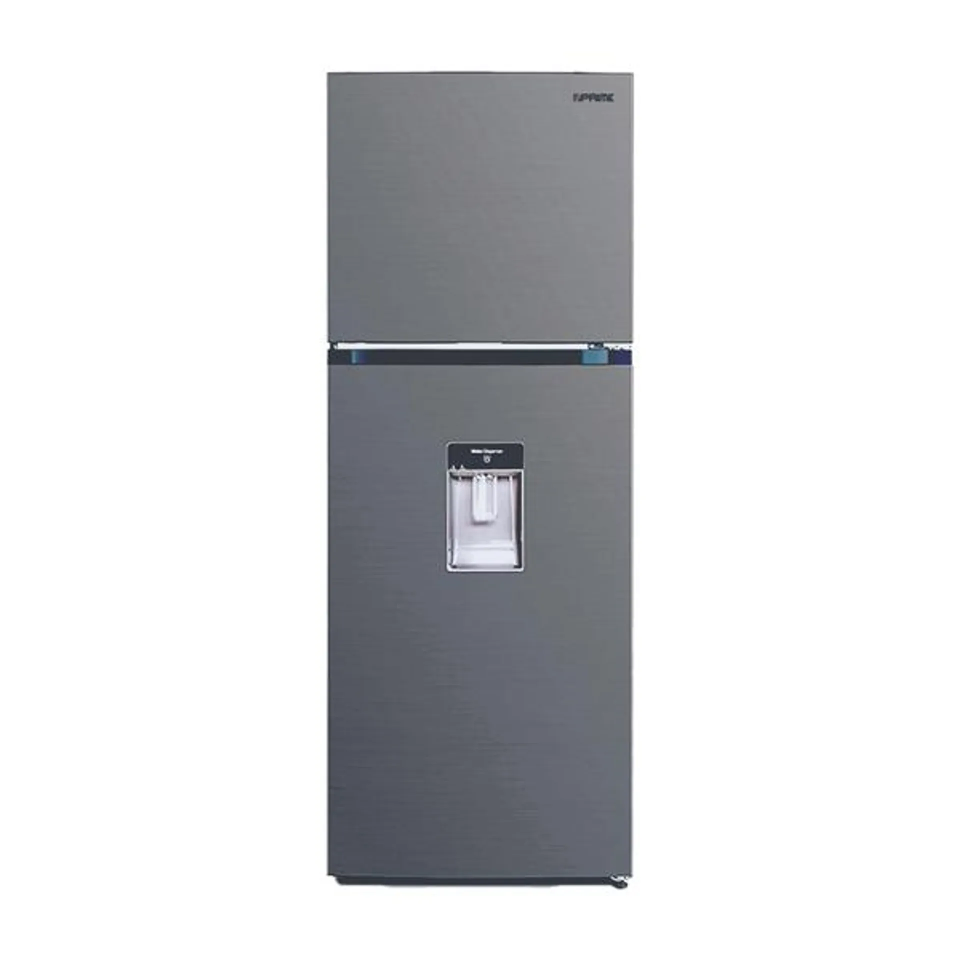 Refrigerador Prime Rpr90-s 9