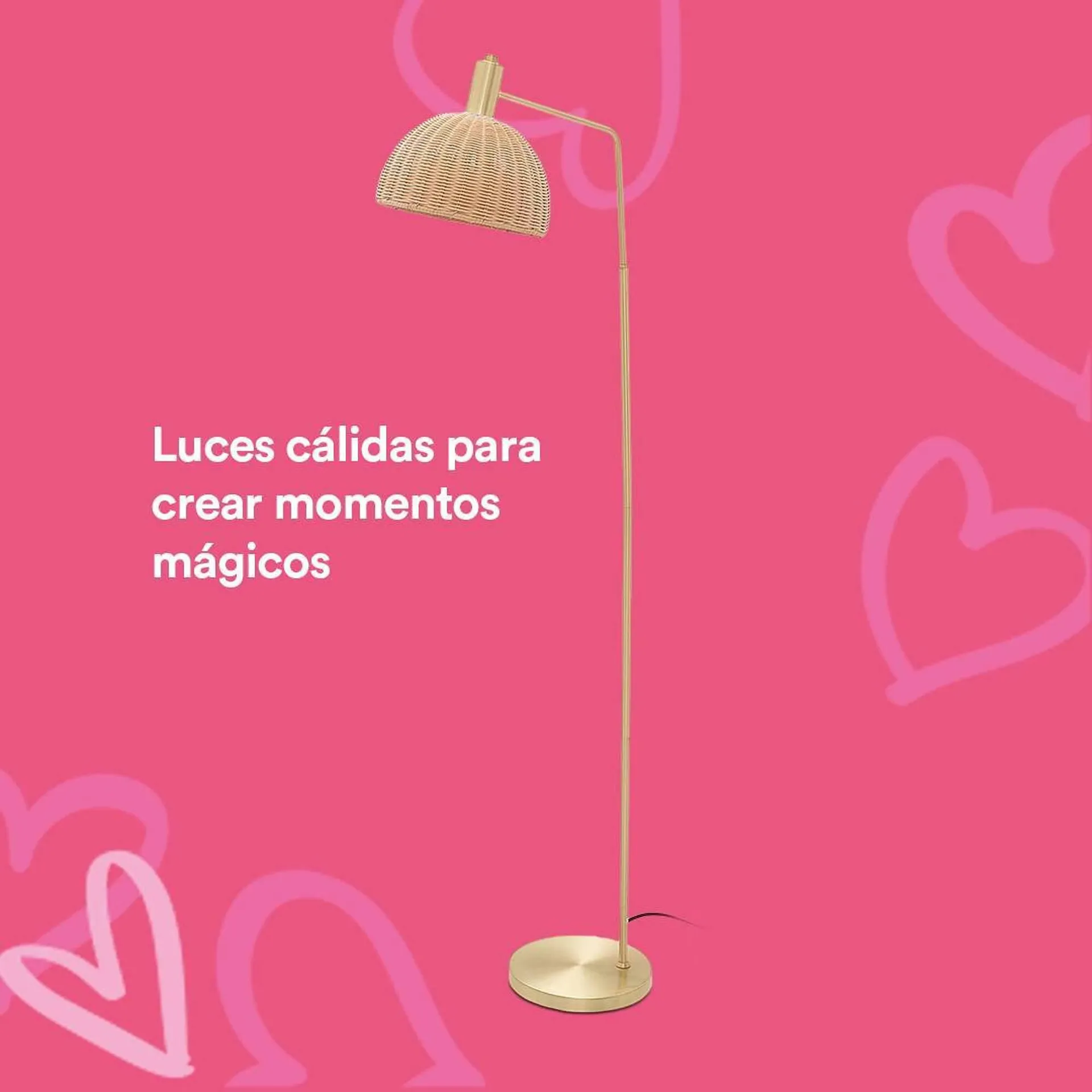 Catálogo de Catálogo Coppel 31 de enero al 14 de febrero 2025 - Pagina 4