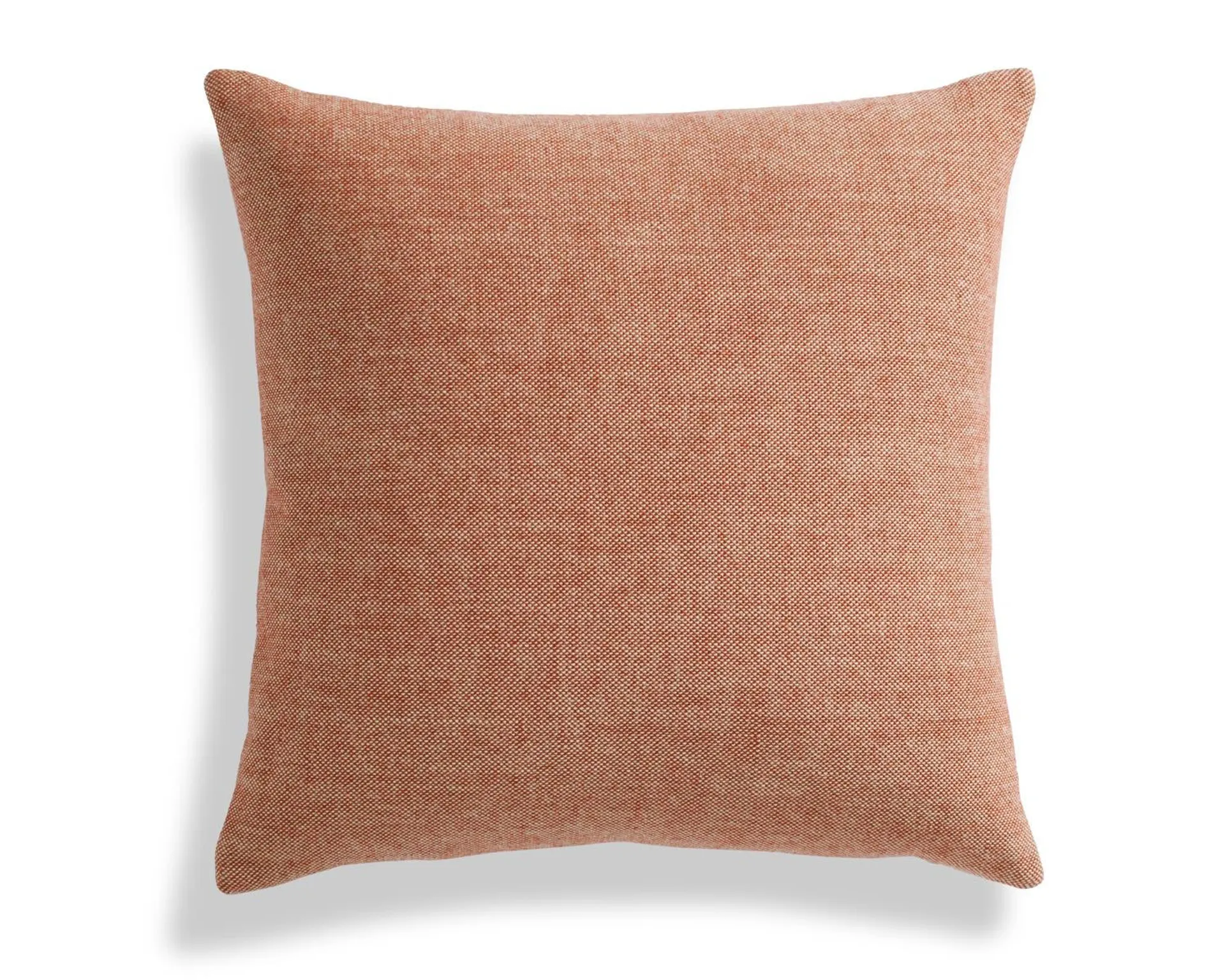 Signal 18" Square Pillow