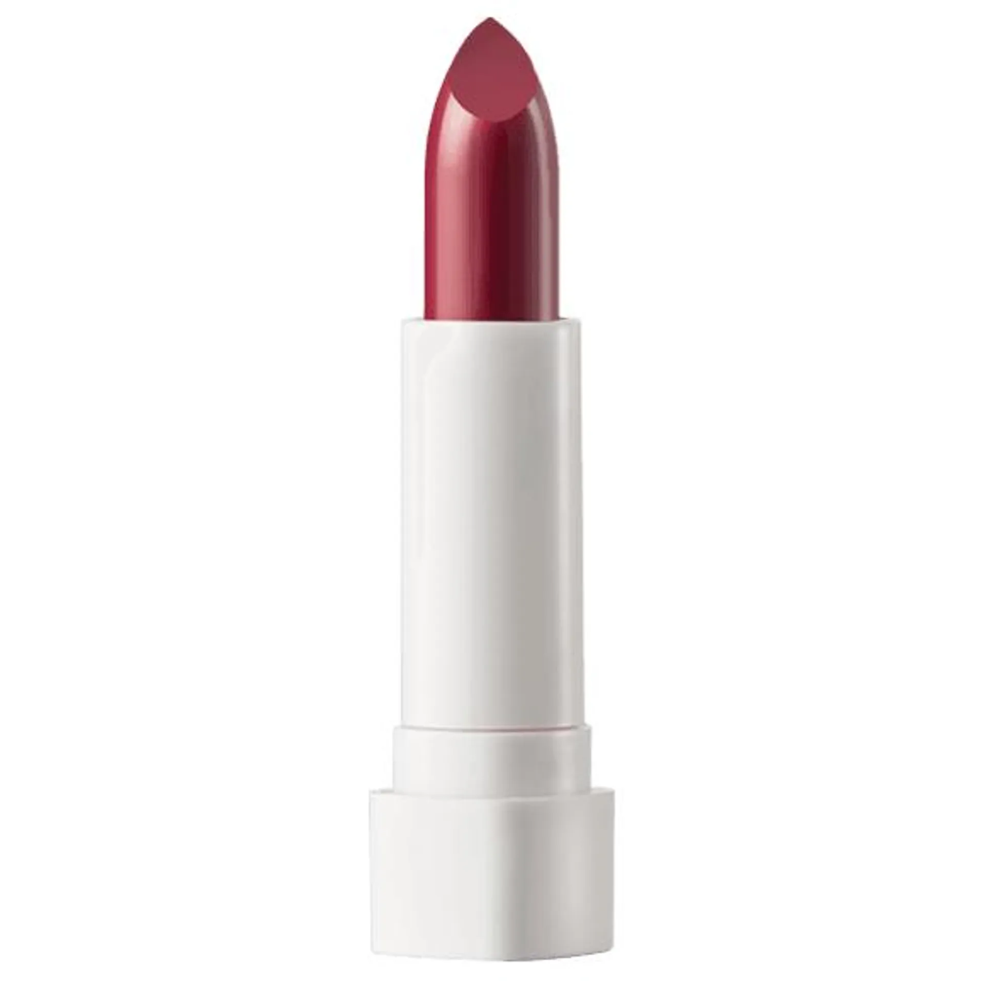 JAFRA Color Glow Labial en Barra