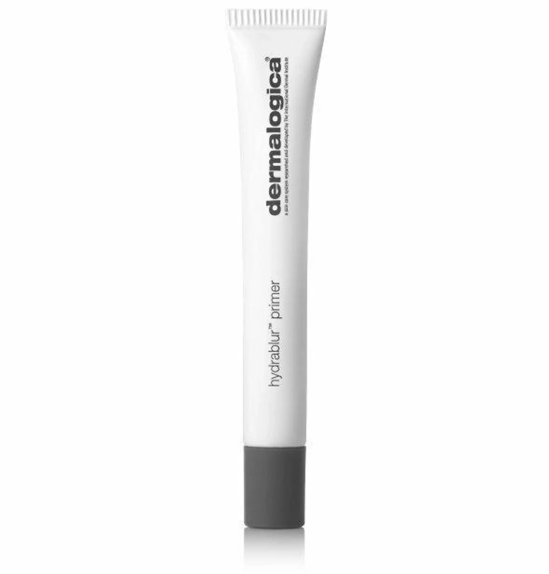 Hidratante Dermalogica Hydrablur Primer 22ml