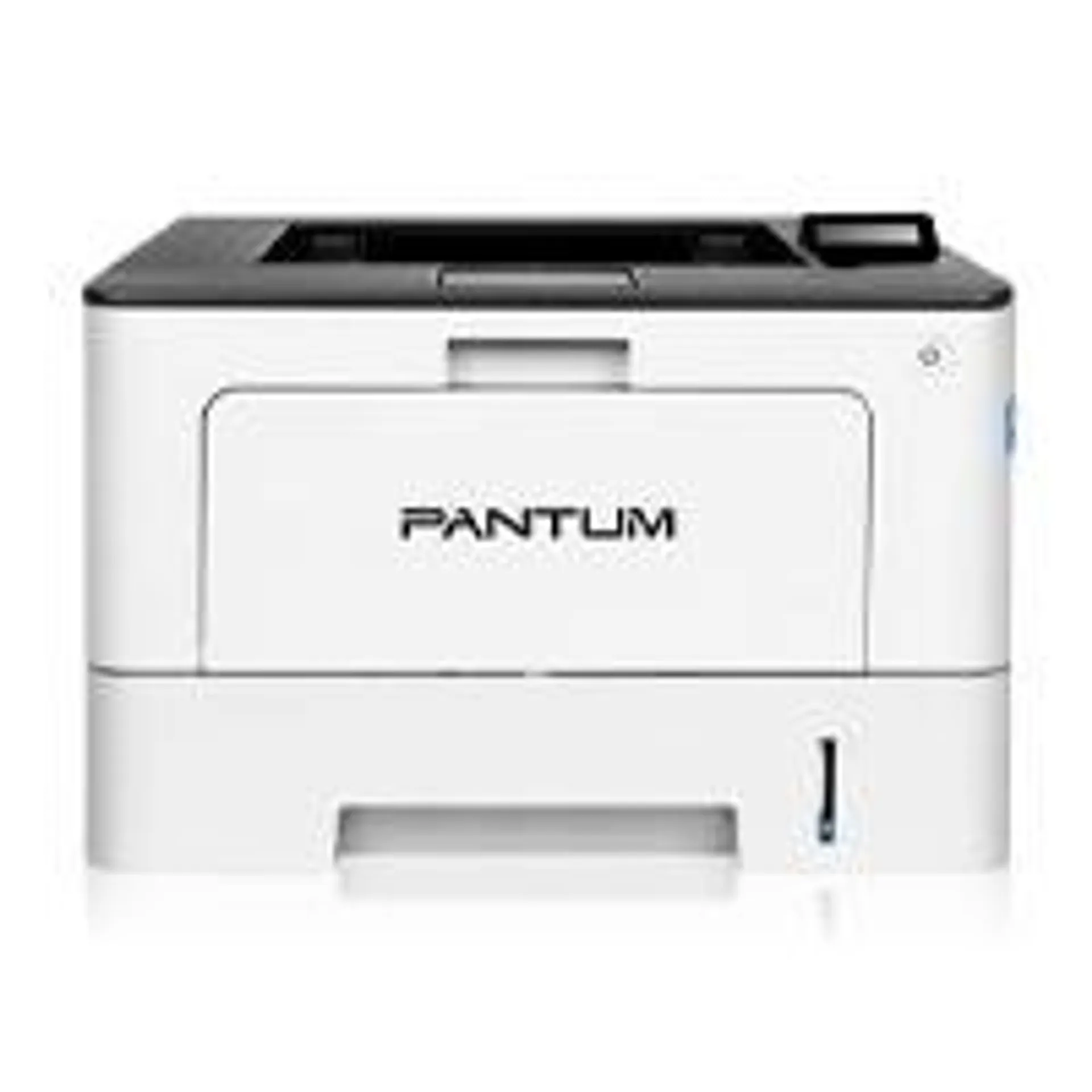 IMPRESORA PANTUM BP5100DW, PPM 42, LASER MONOCROMATICO, USB, WIFI, ETHERNET, DUPLEX PANTUM BP5100DW