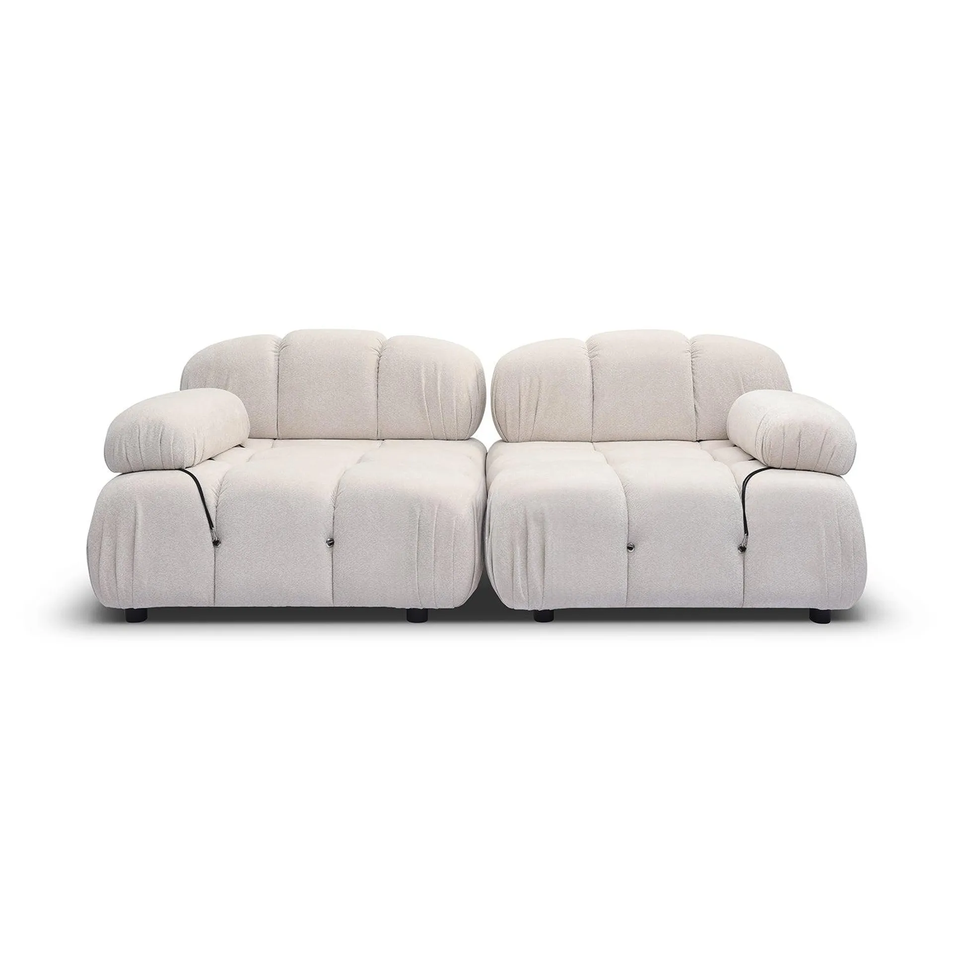 Sofá Bristol Beige