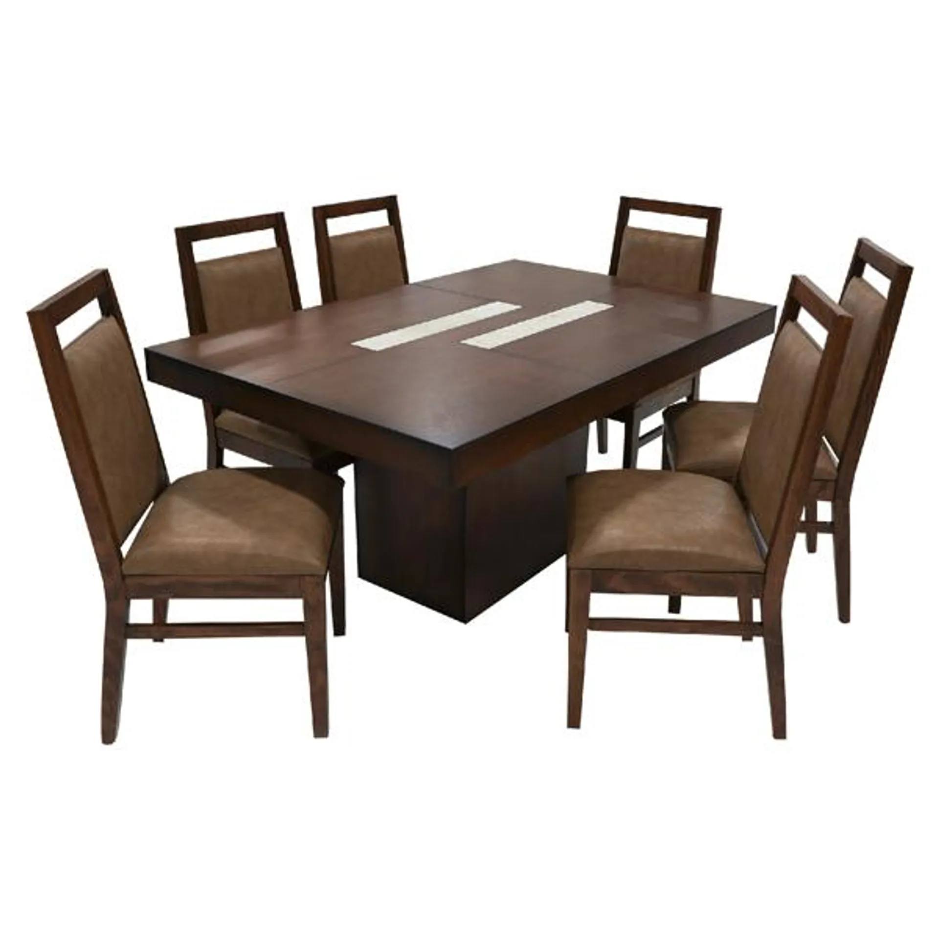 Antecomedor Inglaterra 6 Sillas