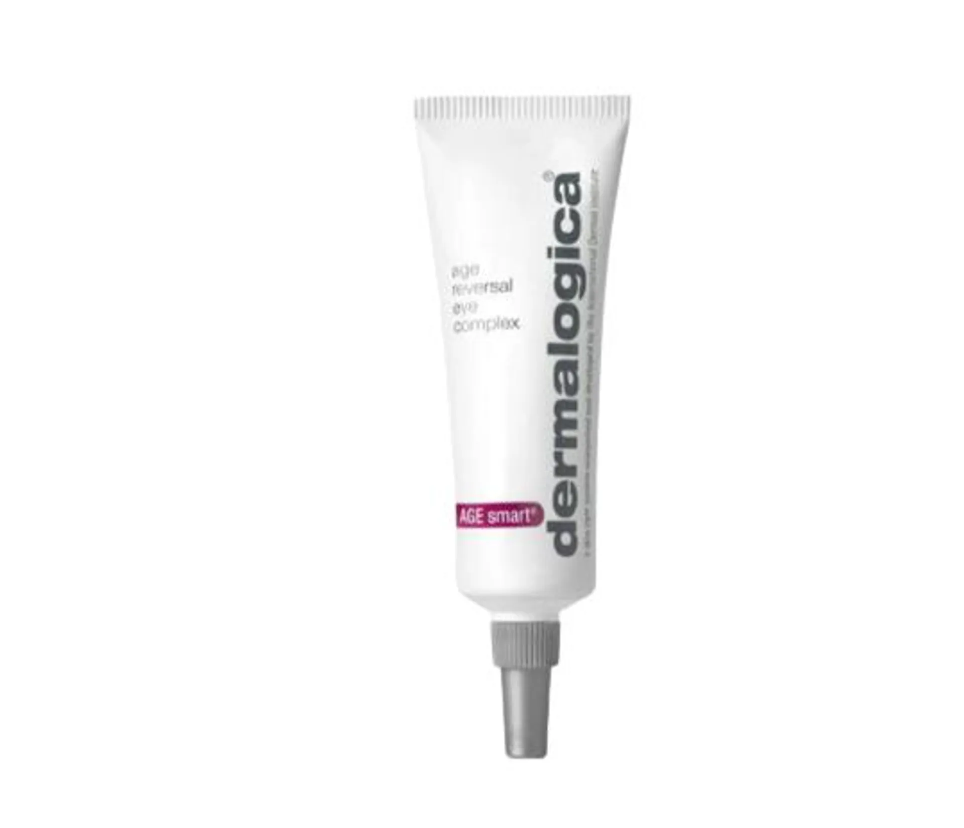 Crema para Contorno de Ojos Dermalogica Age Reversal Eye Complex 15ml