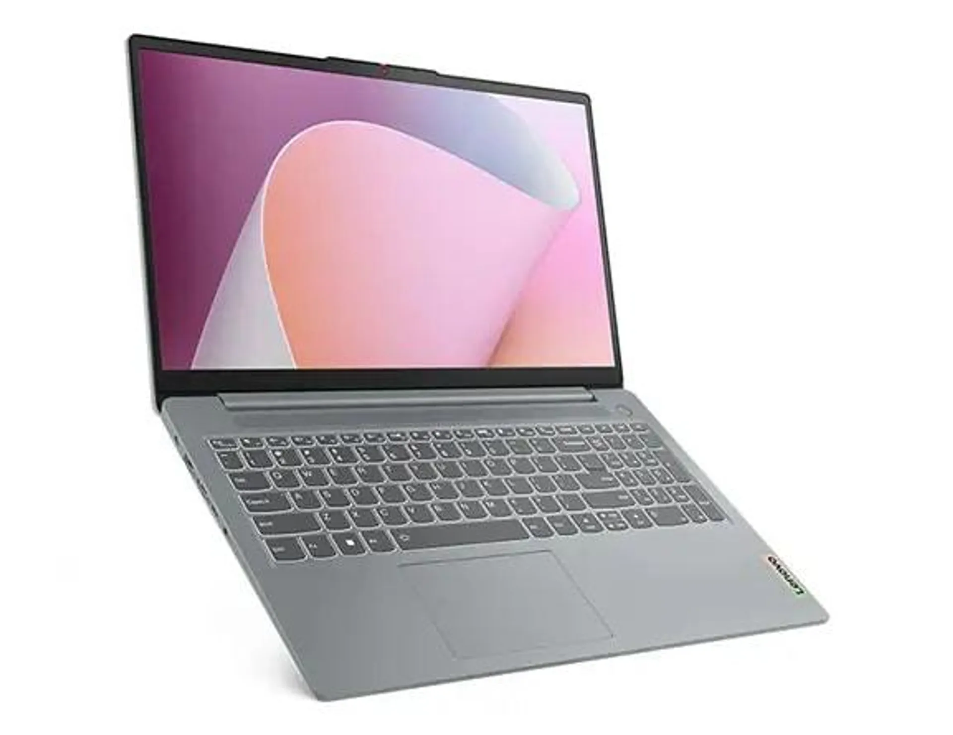 IdeaPad Slim 3 15" 8va Gen - Abyss Blue