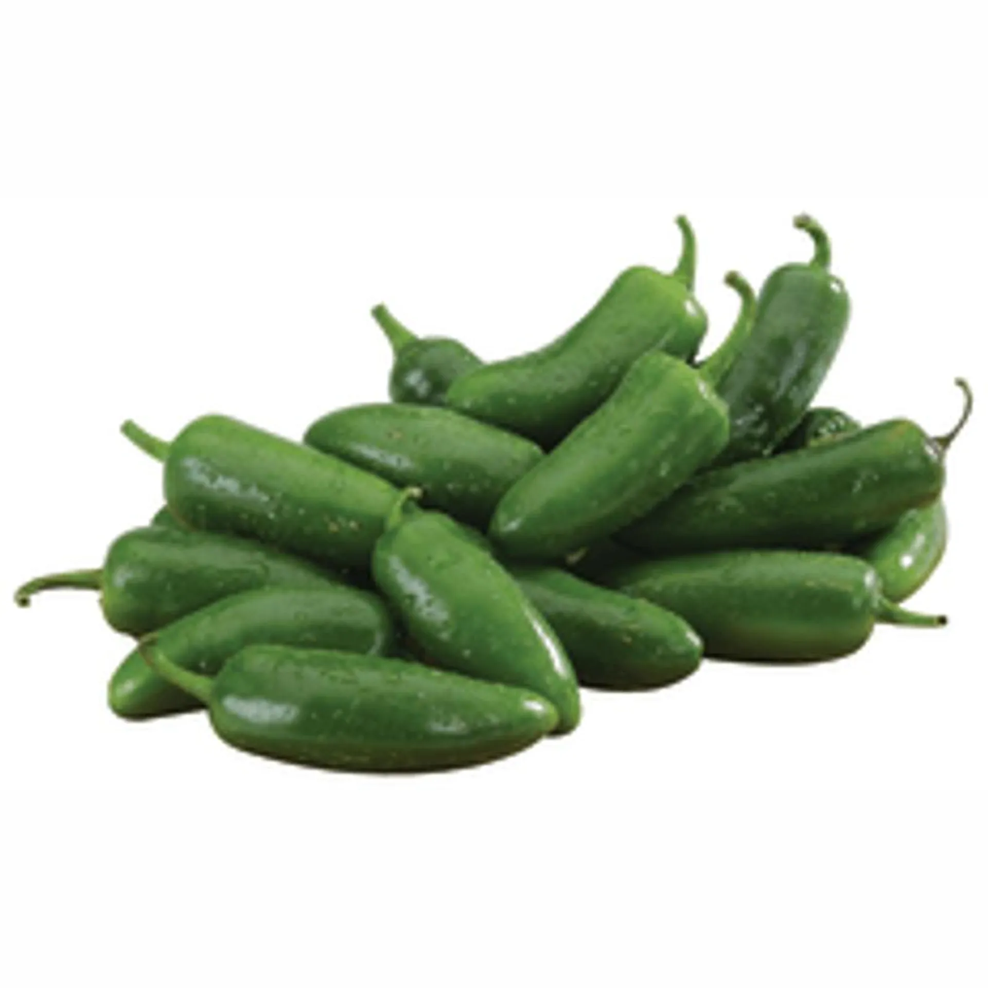 Chile Jalapeño