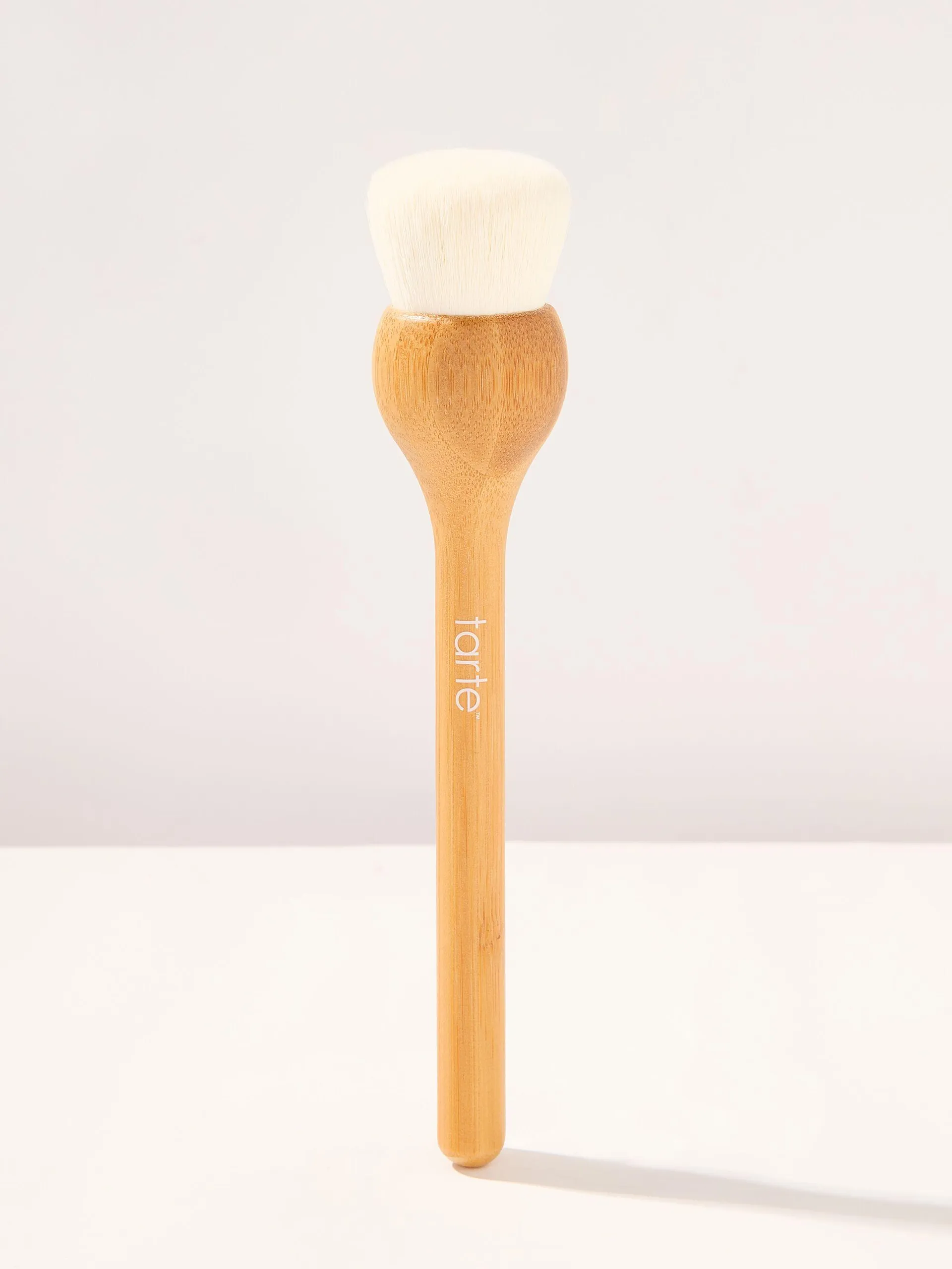 the triple-B™ brush